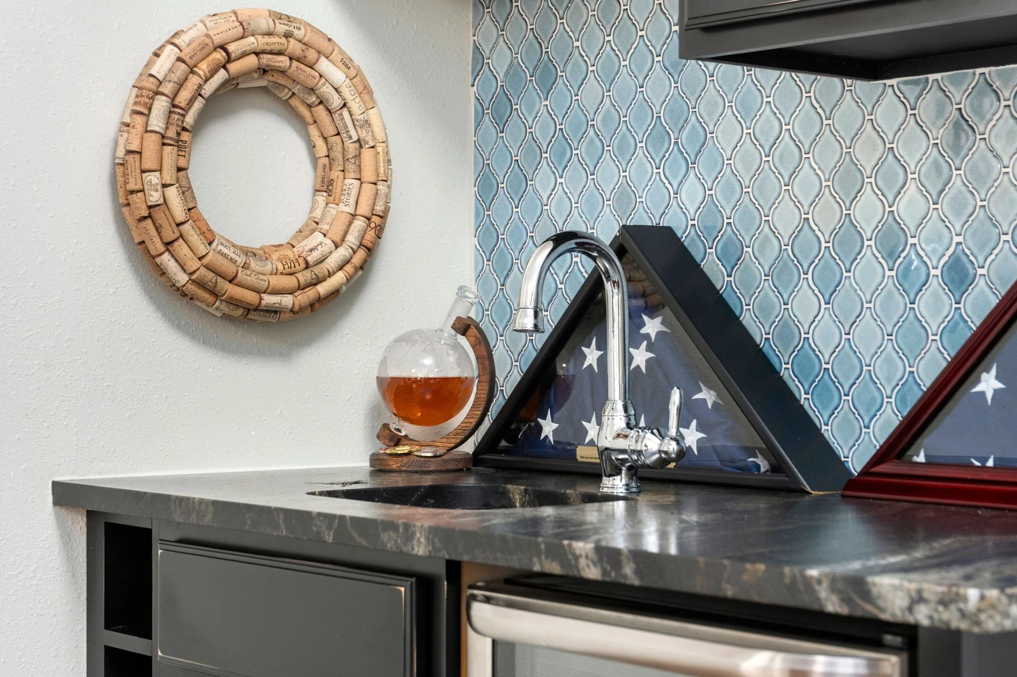 27-web-or-mls-1204 Parkwood Dr 27.jpg