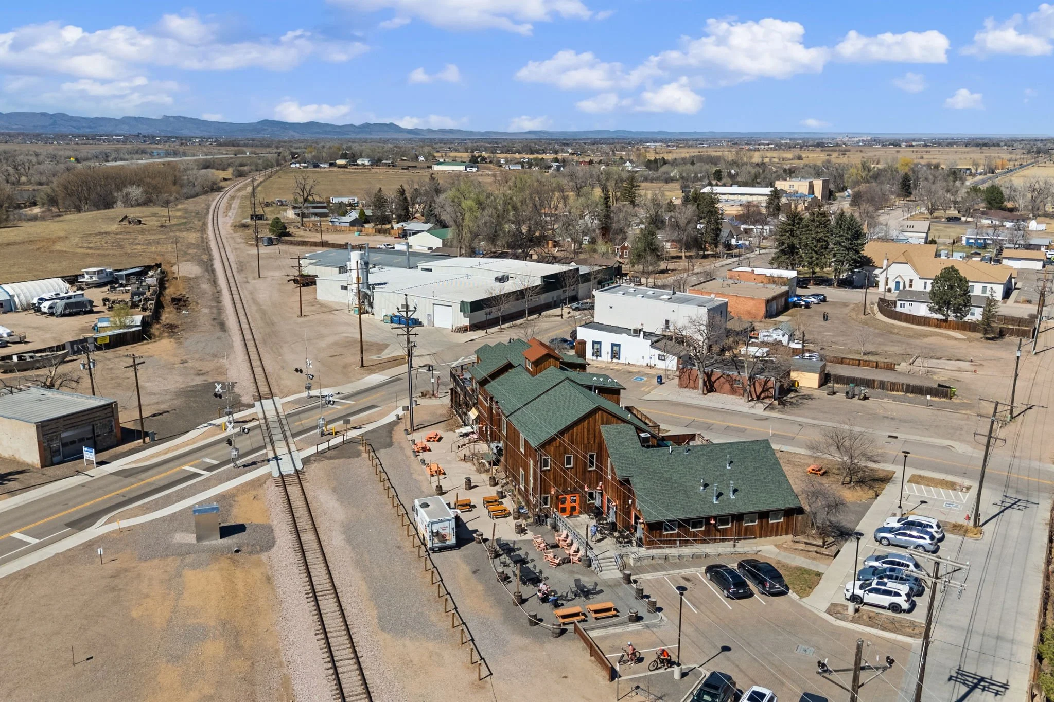 45-web-or-mls-4420 Lyceum Ct 43.jpg