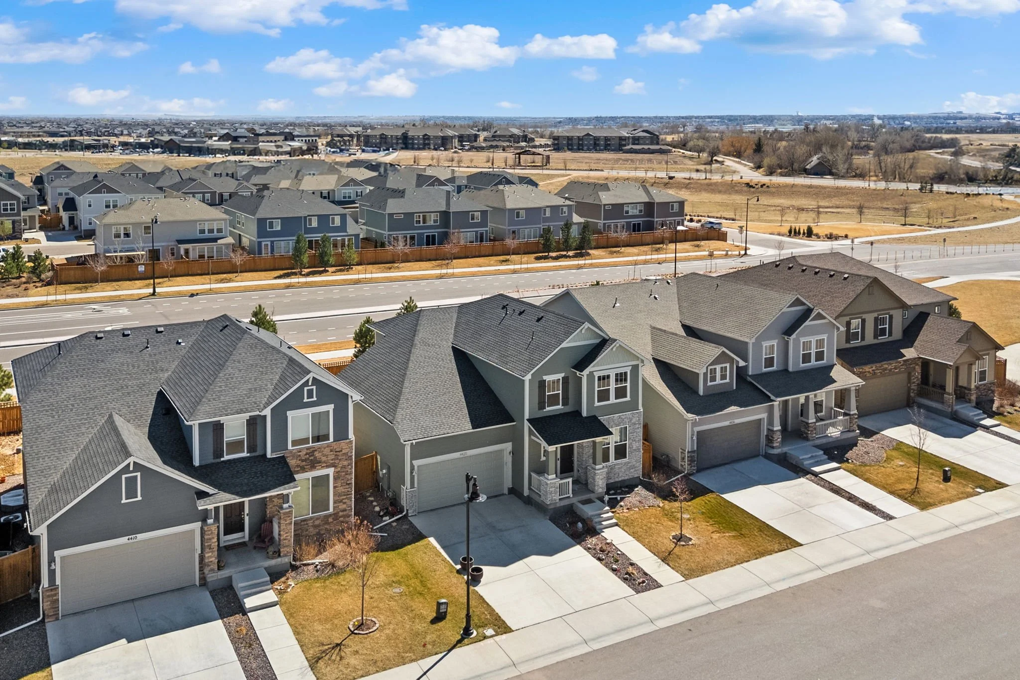 35-web-or-mls-4420 Lyceum Ct 35.jpg