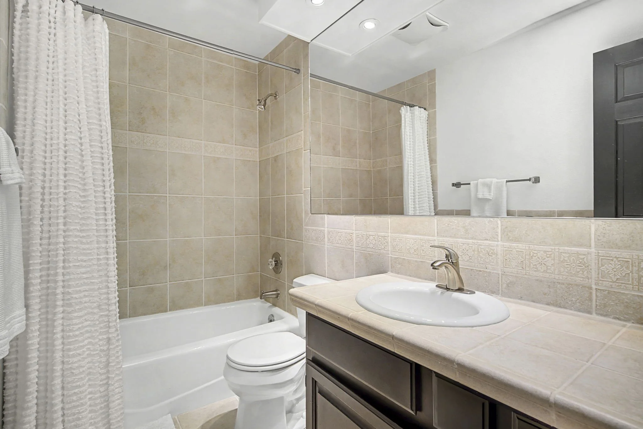 39_1028 Sailors Reef 39.jpg