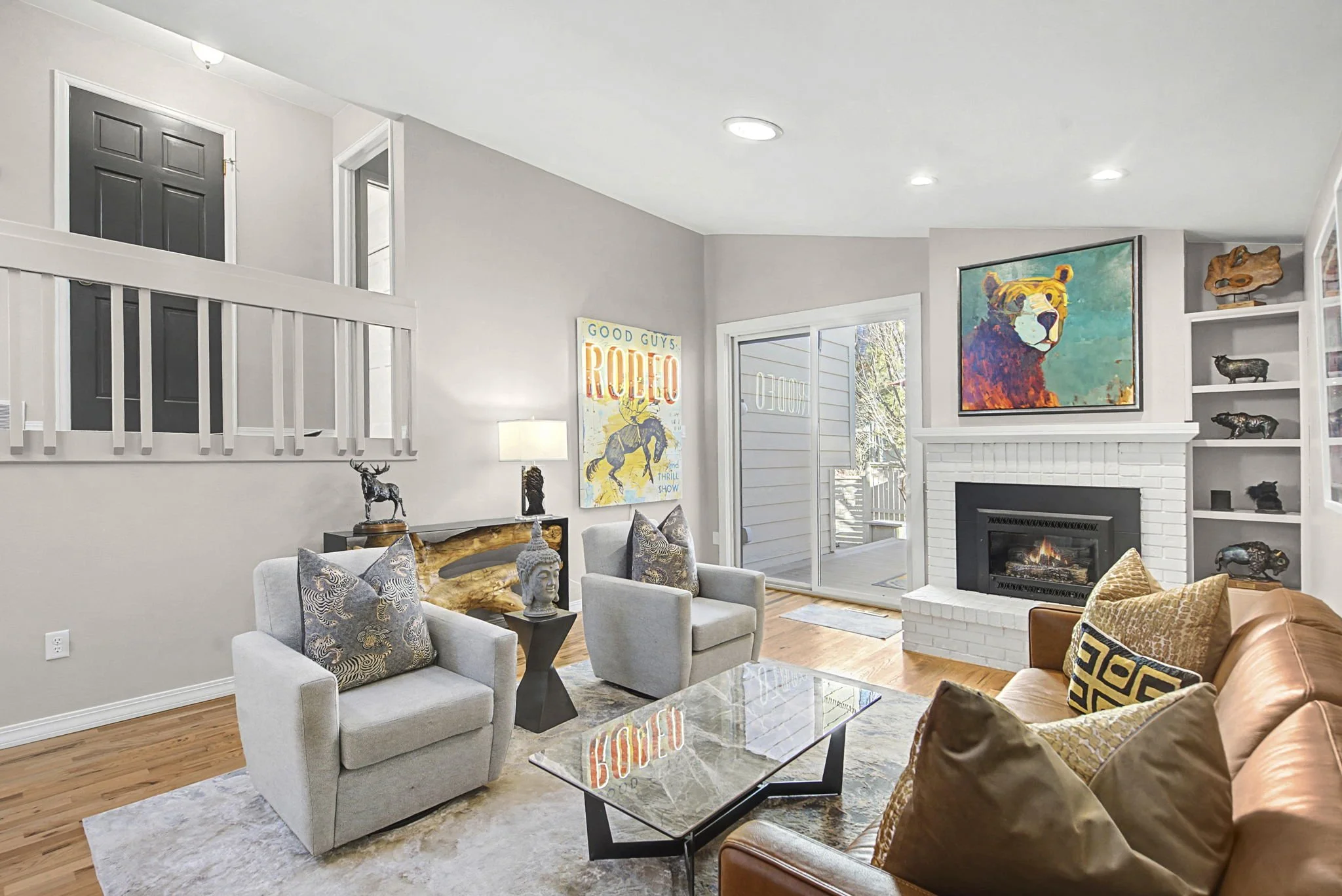 19_1028 Sailors Reef 19.jpg