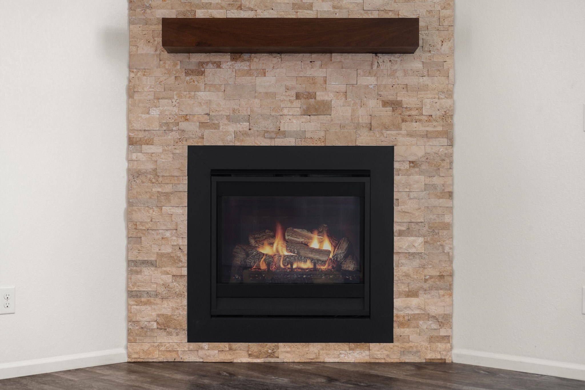 38-web-or-mls-1413 Westport Ave 38.jpg