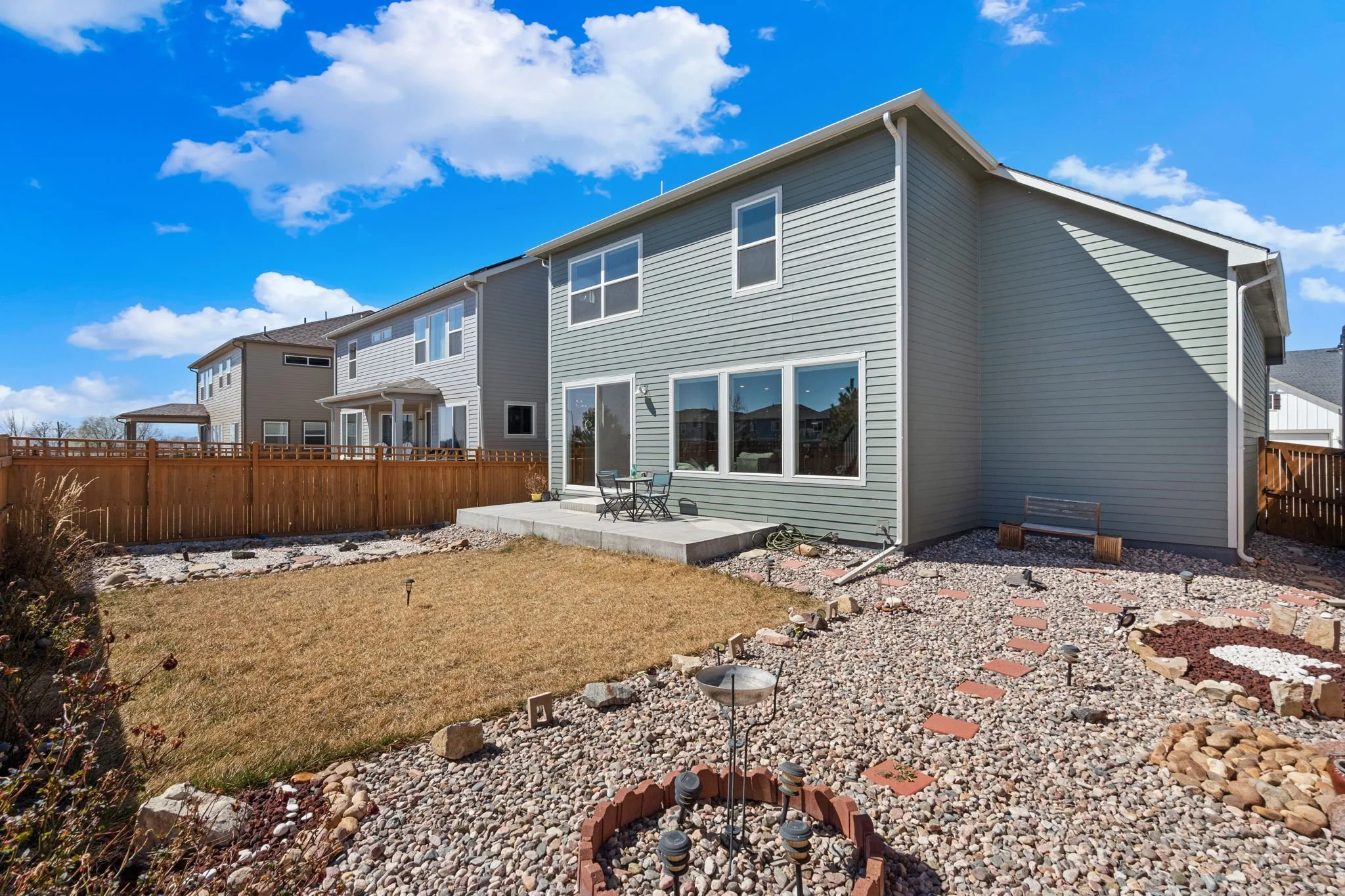 31-web-or-mls-4420 Lyceum Ct 31.jpg