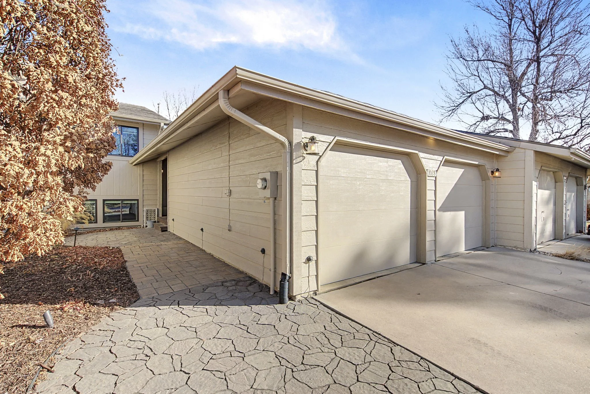 2_1028 Sailors Reef 2.jpg