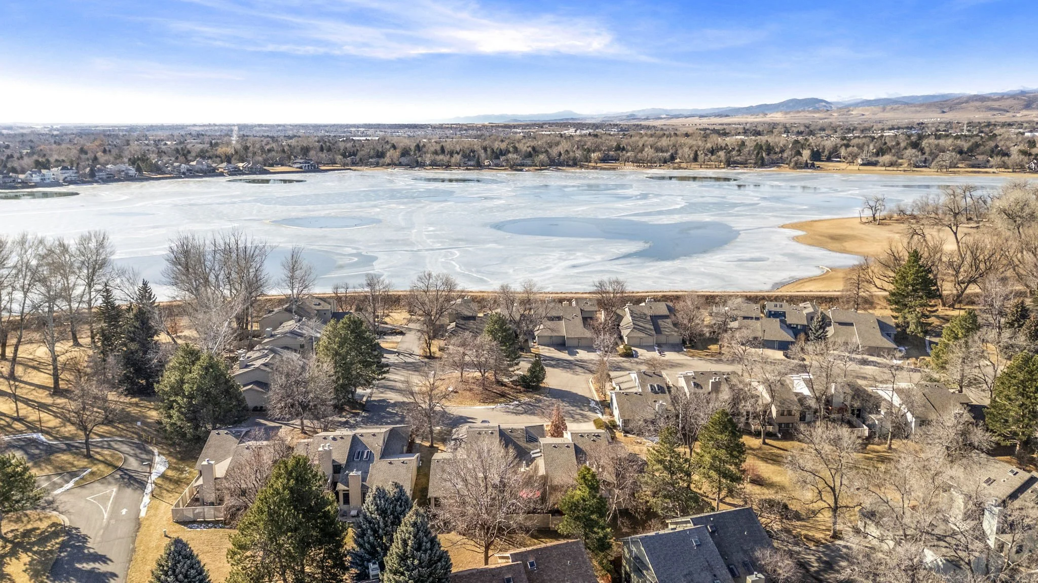 53_1028 Sailors Reef 53.jpg