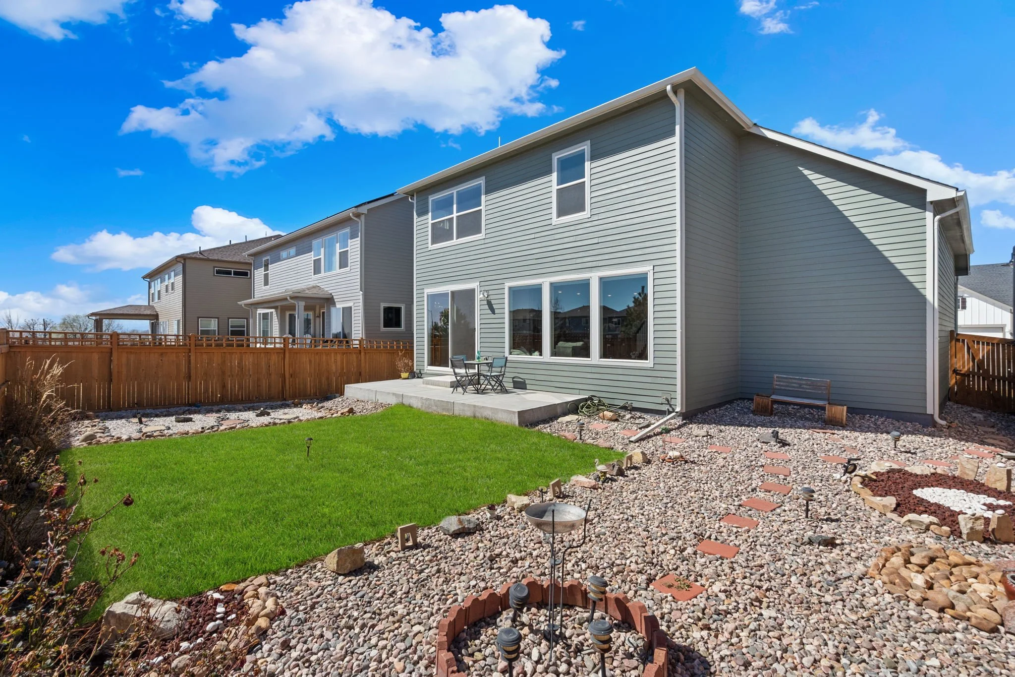 33-web-or-mls-4420 Lyceum Ct 31 final.jpg