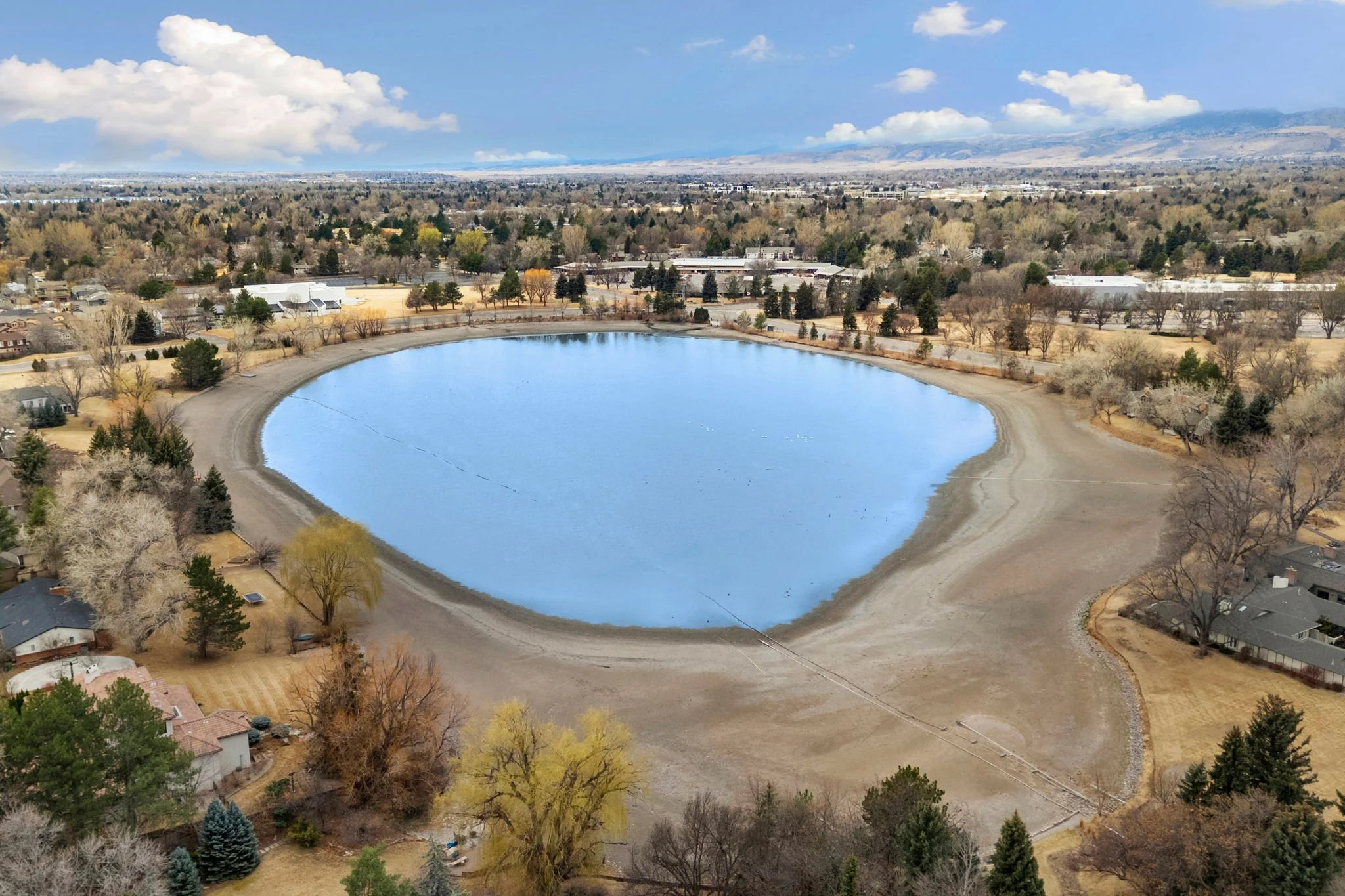 58-web-or-mls-1204 Parkwood Dr 58.jpg