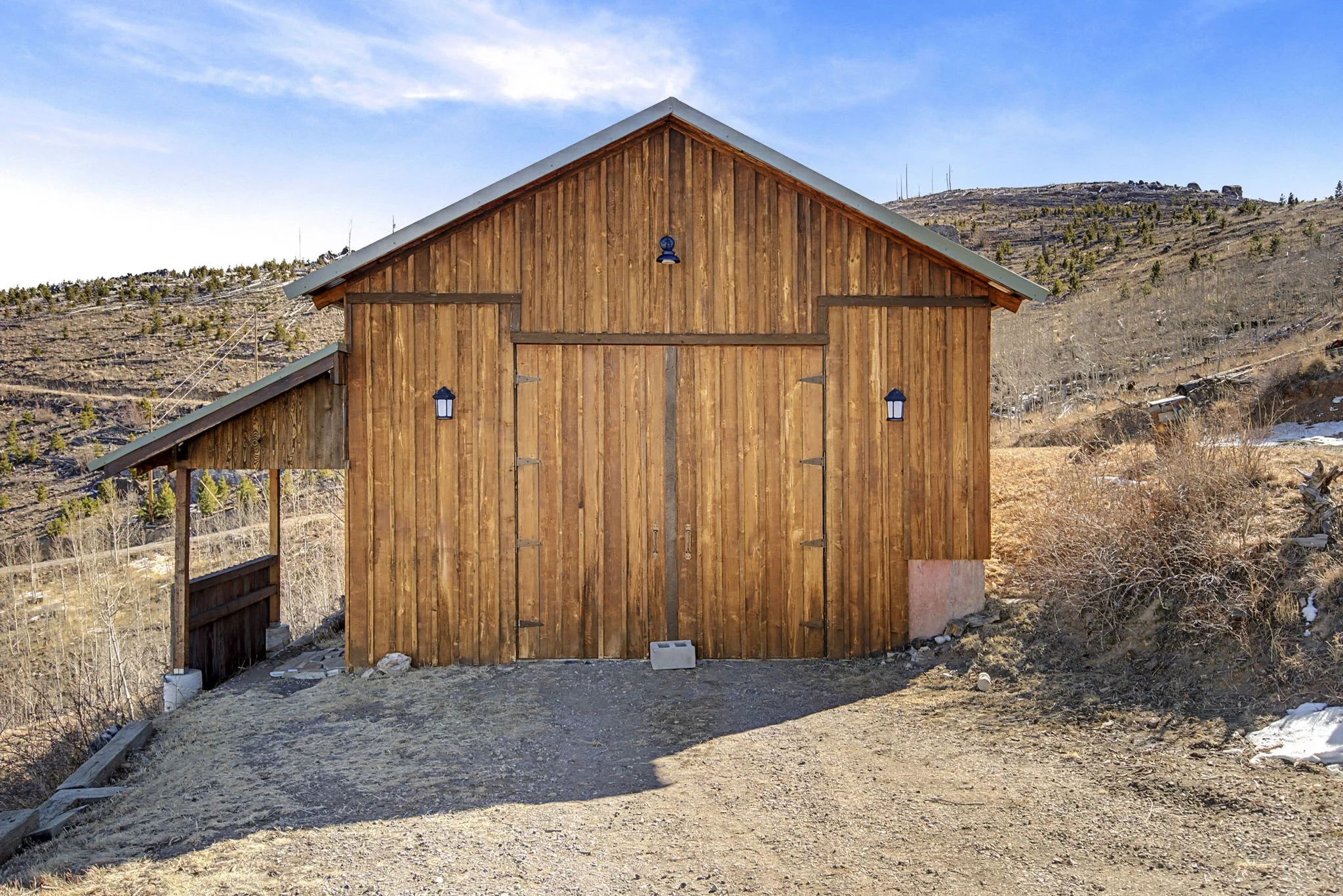 47_905 Stratton Park Rd 47.jpg