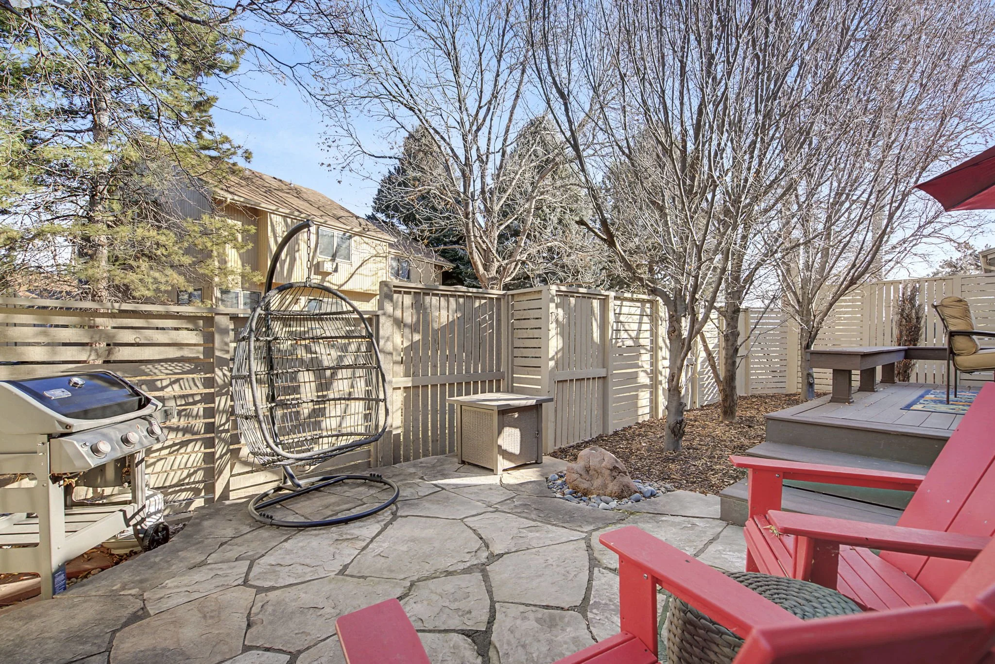 46_1028 Sailors Reef 46.jpg