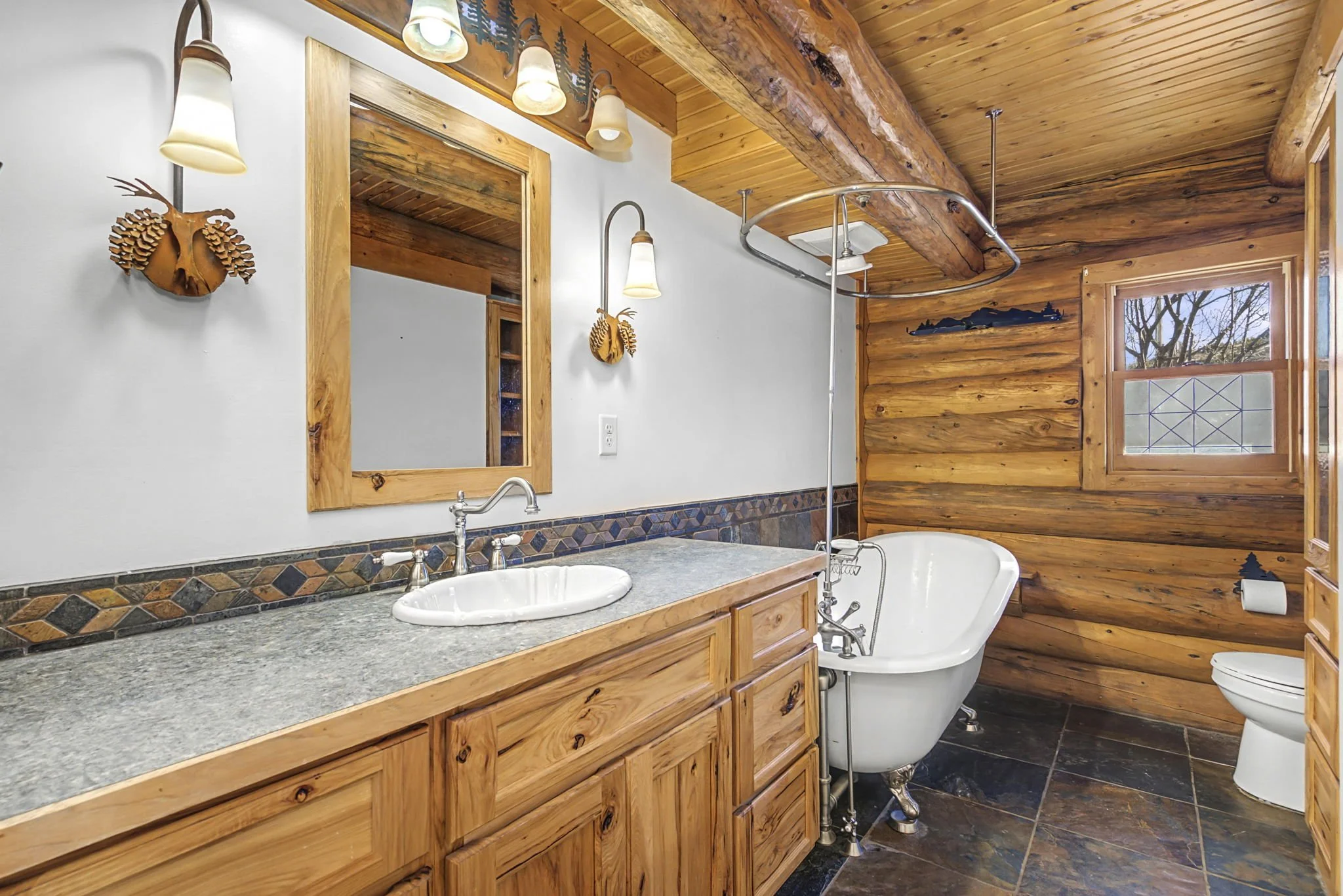 20_905 Stratton Park Rd 20.jpg