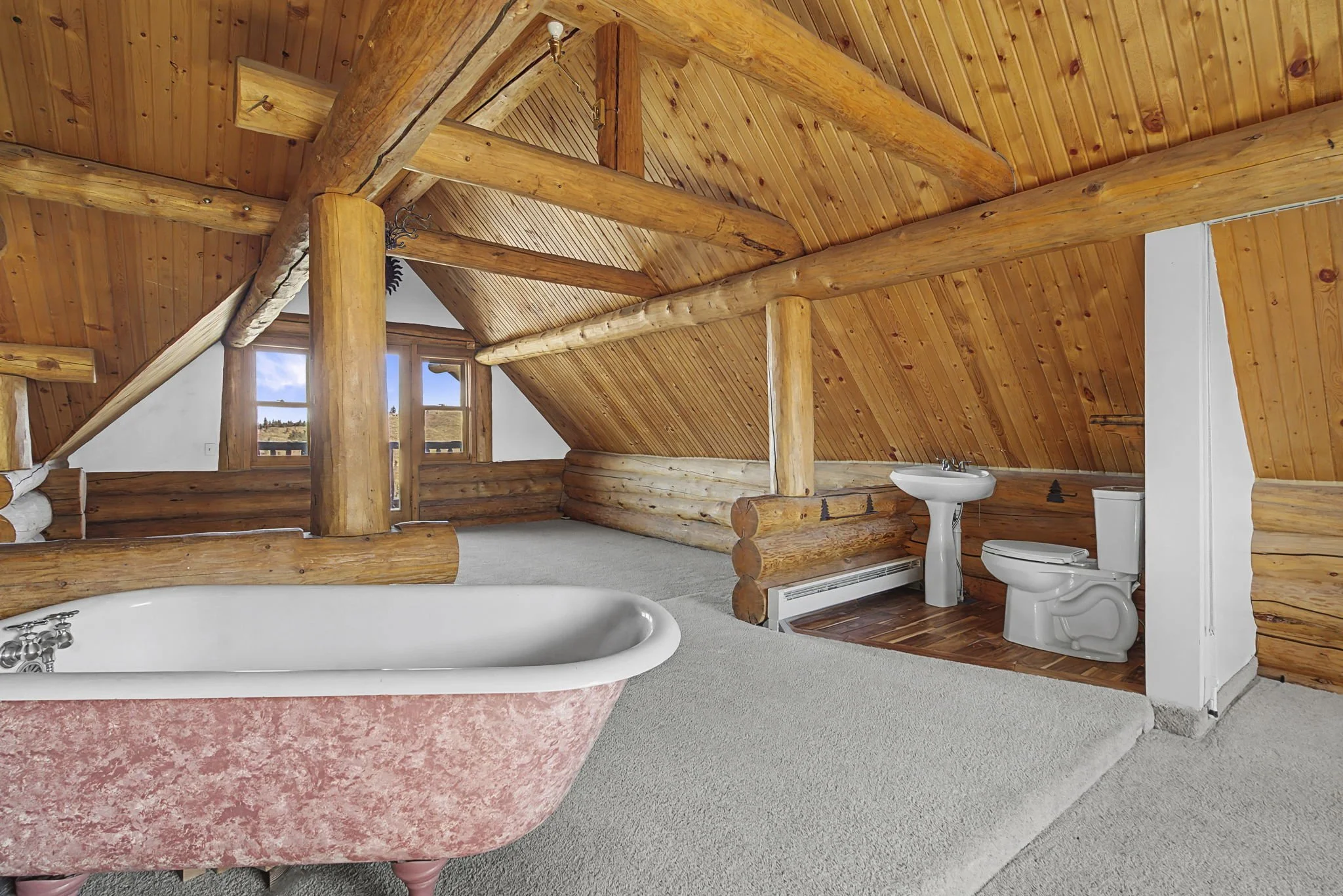 26_905 Stratton Park Rd 26.jpg