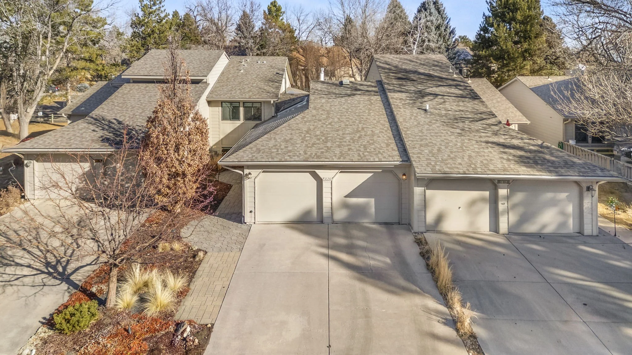 48_1028 Sailors Reef 48.jpg