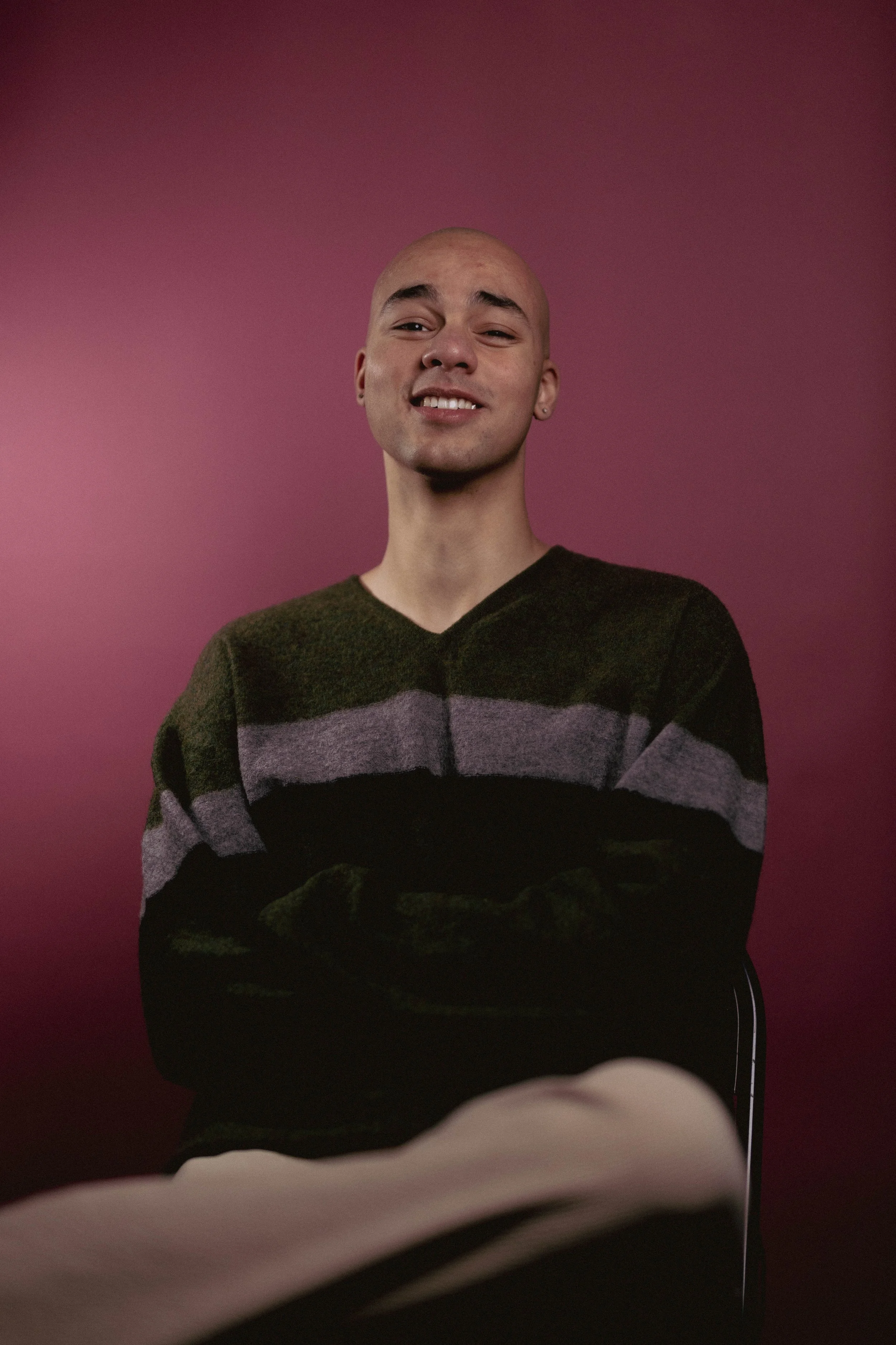 Photo 14-01-2025, 19 57 26.jpg