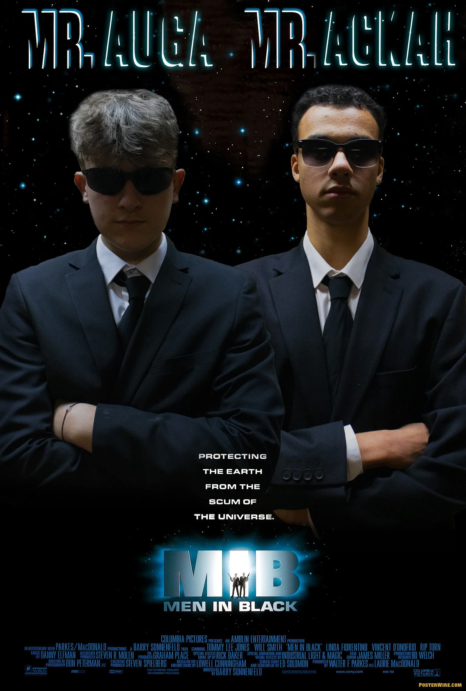 MIB POSTER OG.jpg