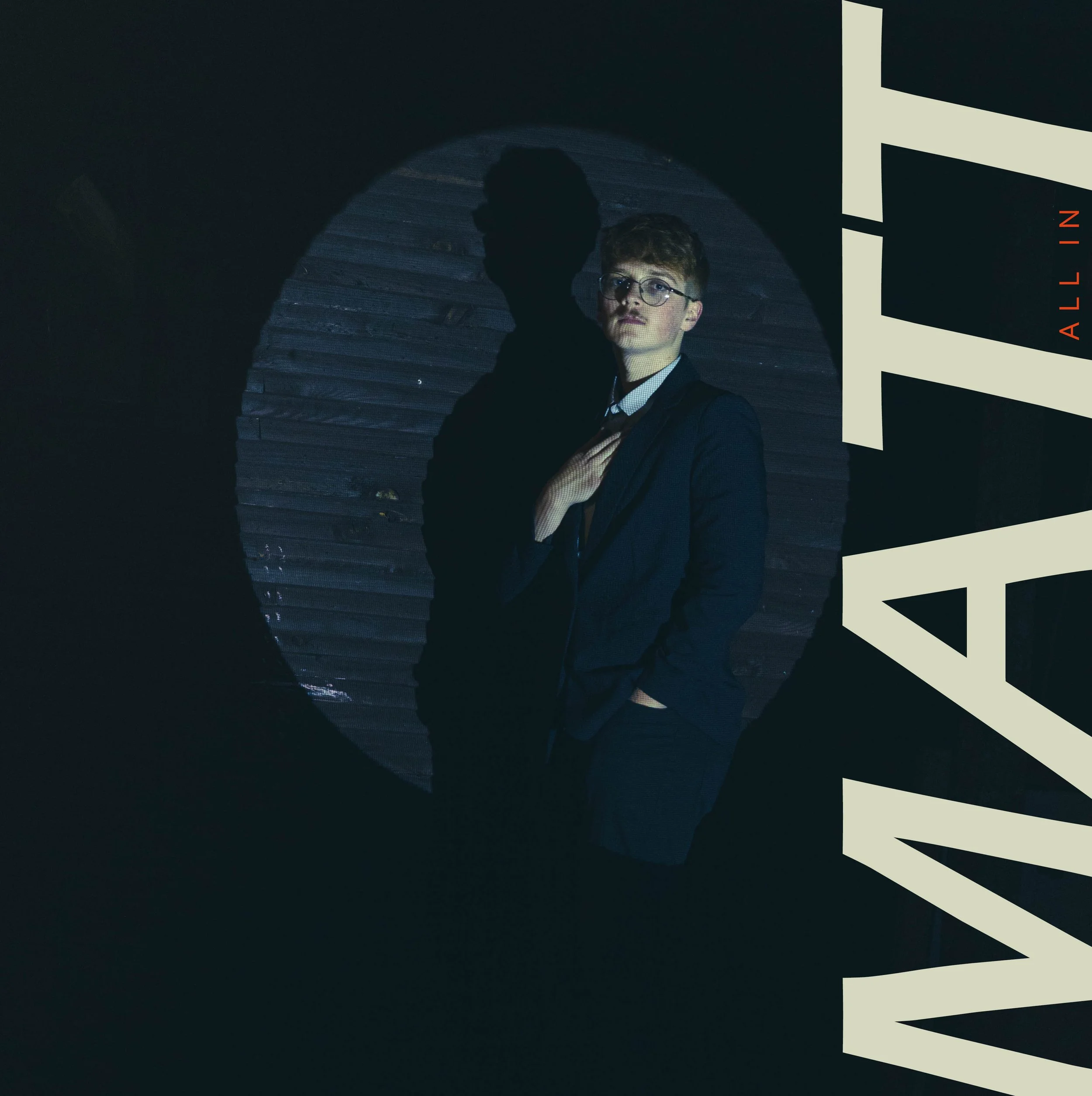 All In - Skepta (2021)