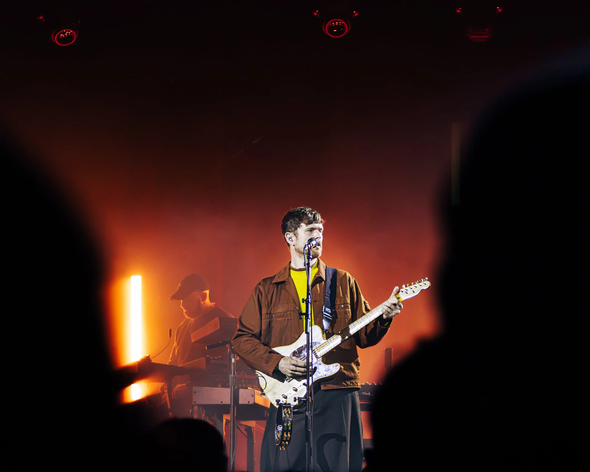 IMG_8775.jpg
