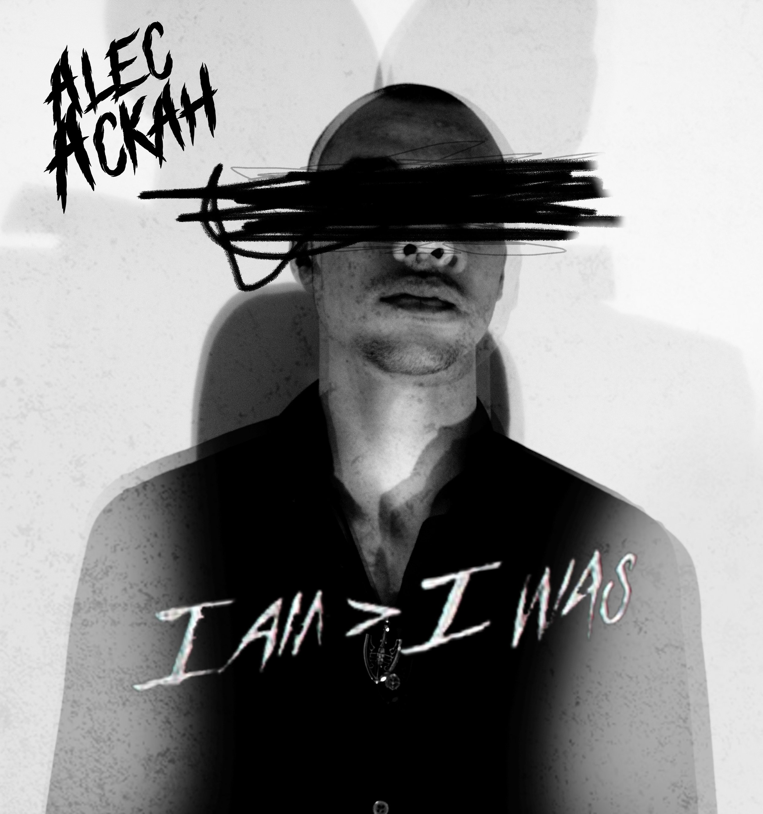 i am   i was - 21 Savage (2018)