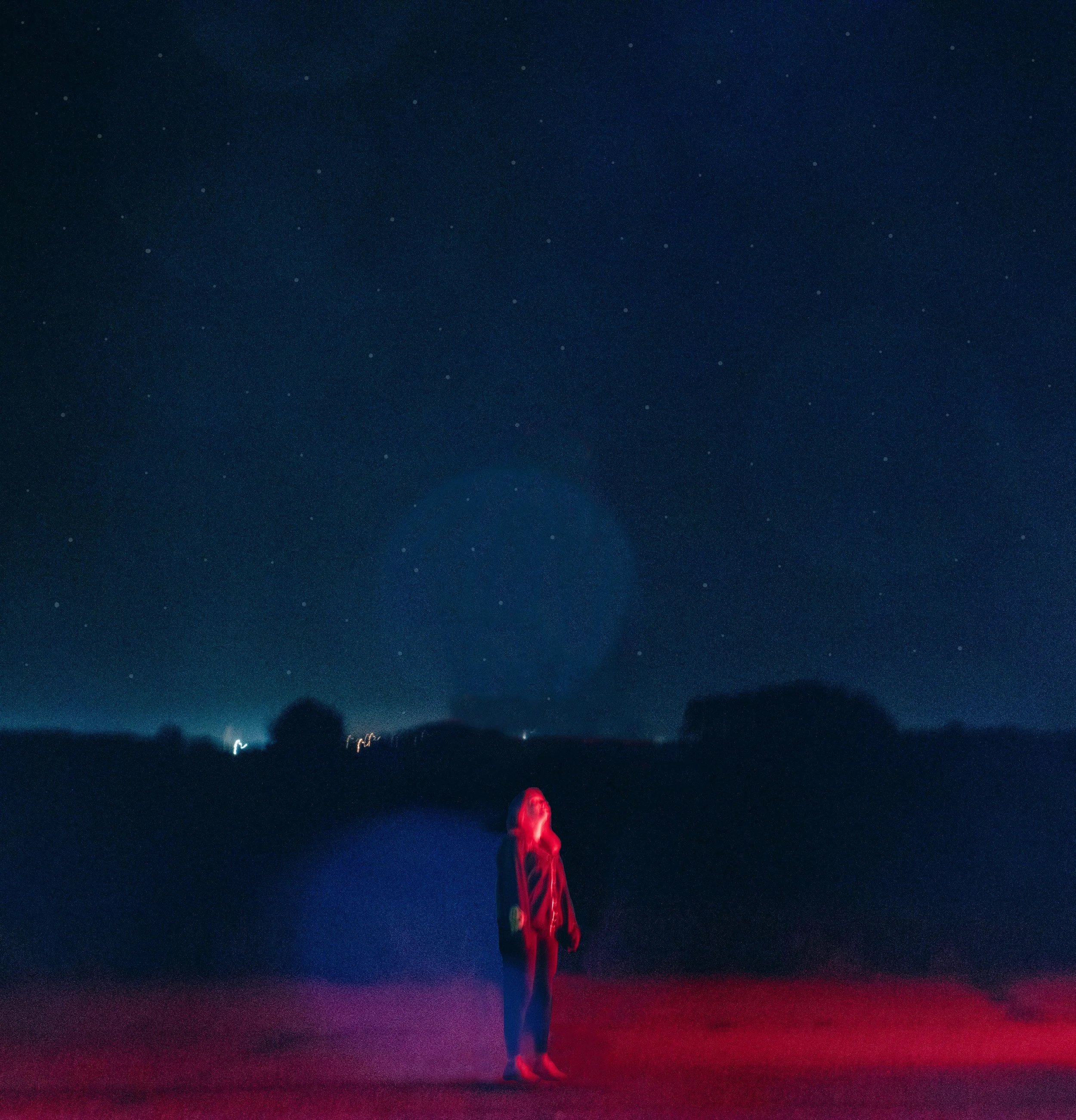 Punisher - Phoebe Bridgers (2020)