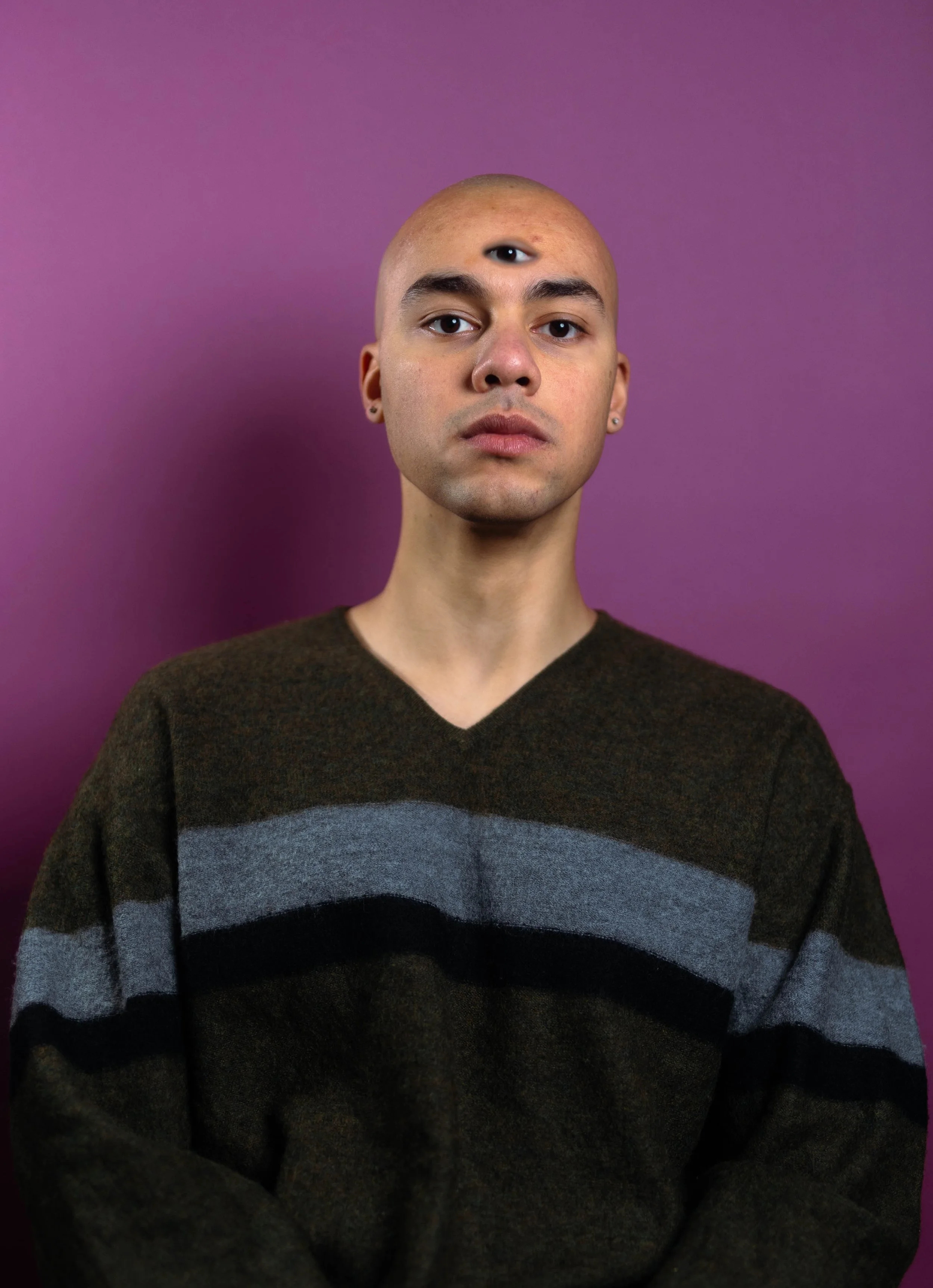 Photo 14-01-2025, 20 02 51.jpg