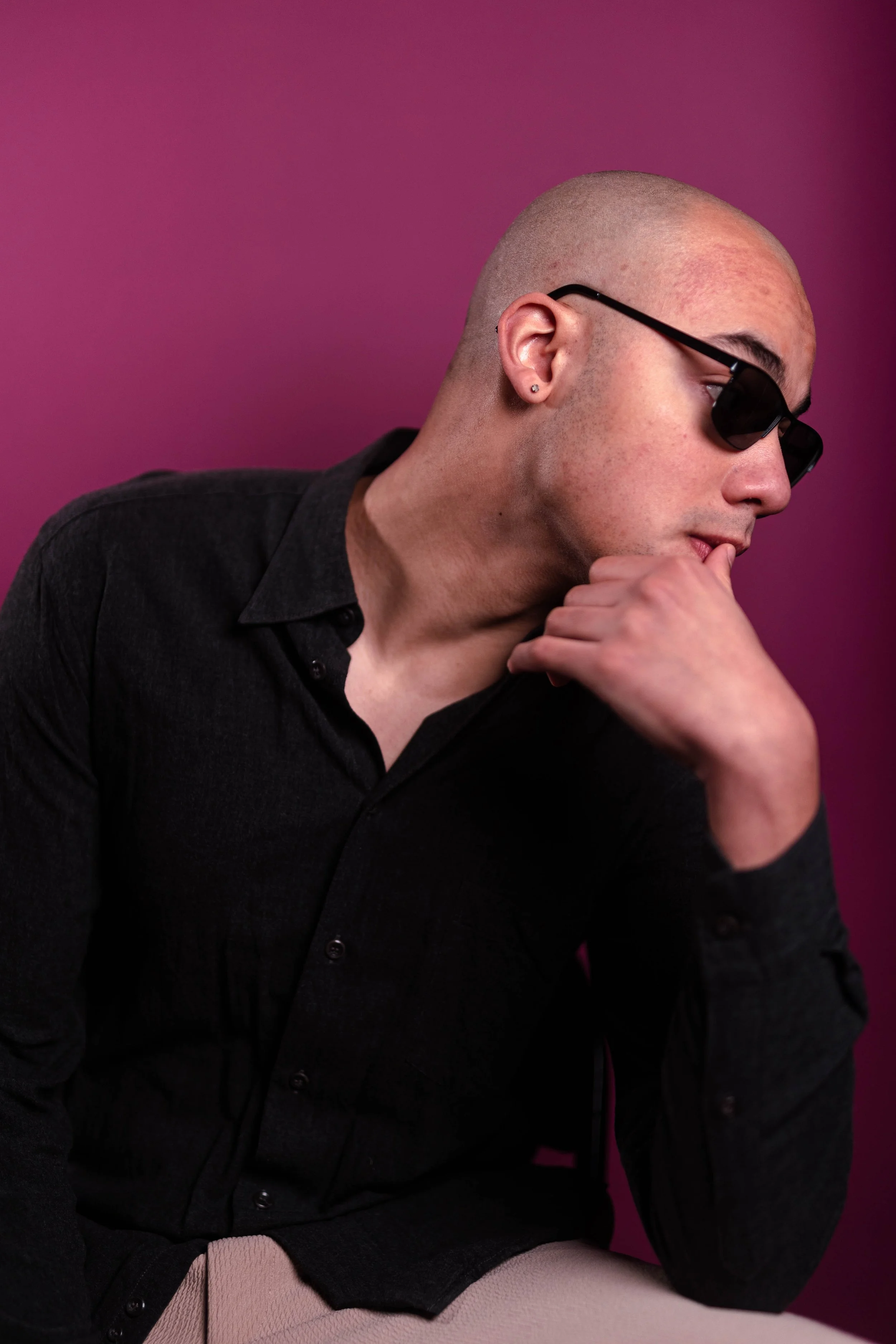 Photo 14-01-2025, 20 13 03.jpg