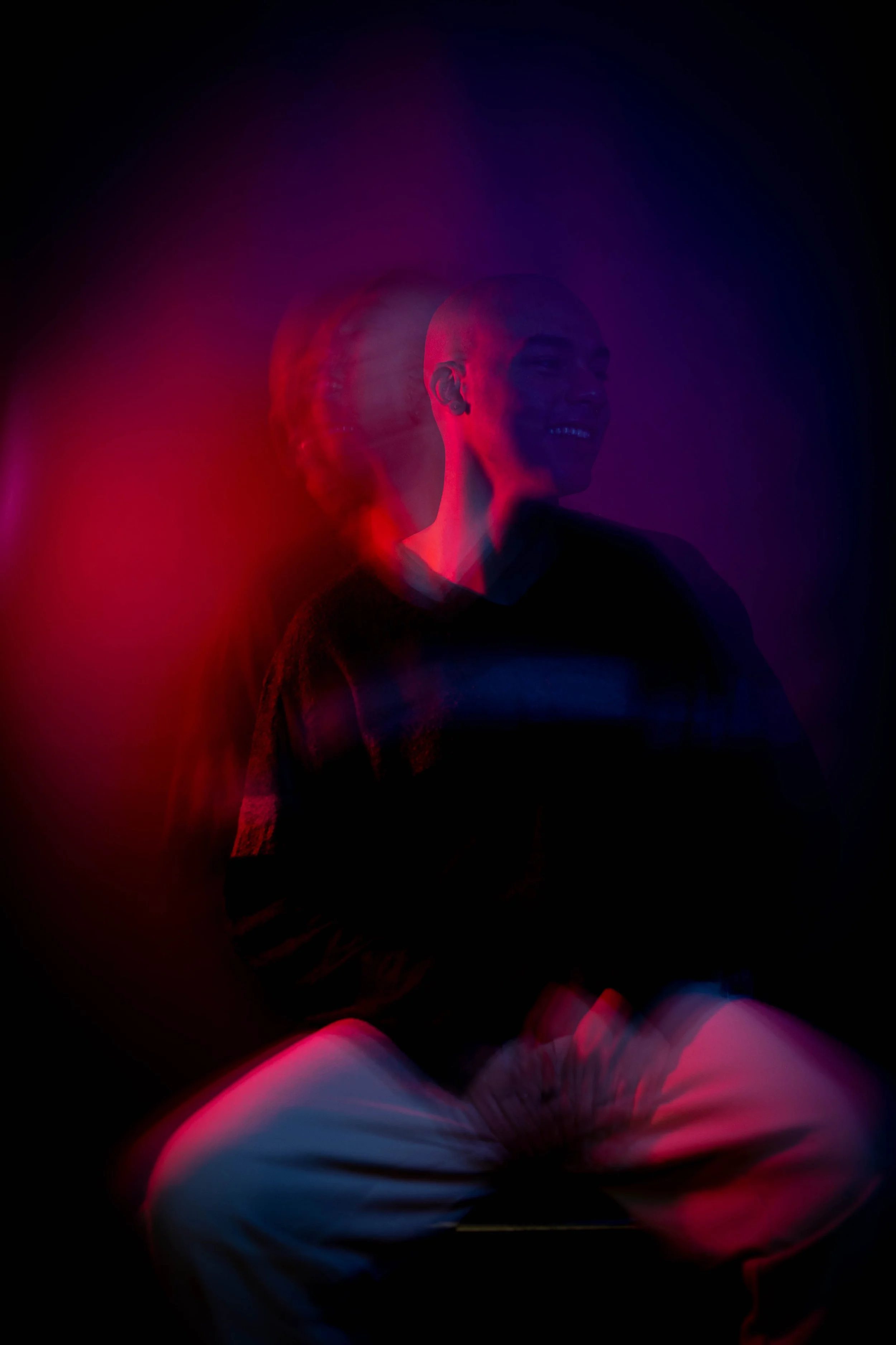 Photo 14-01-2025, 19 50 11.jpg