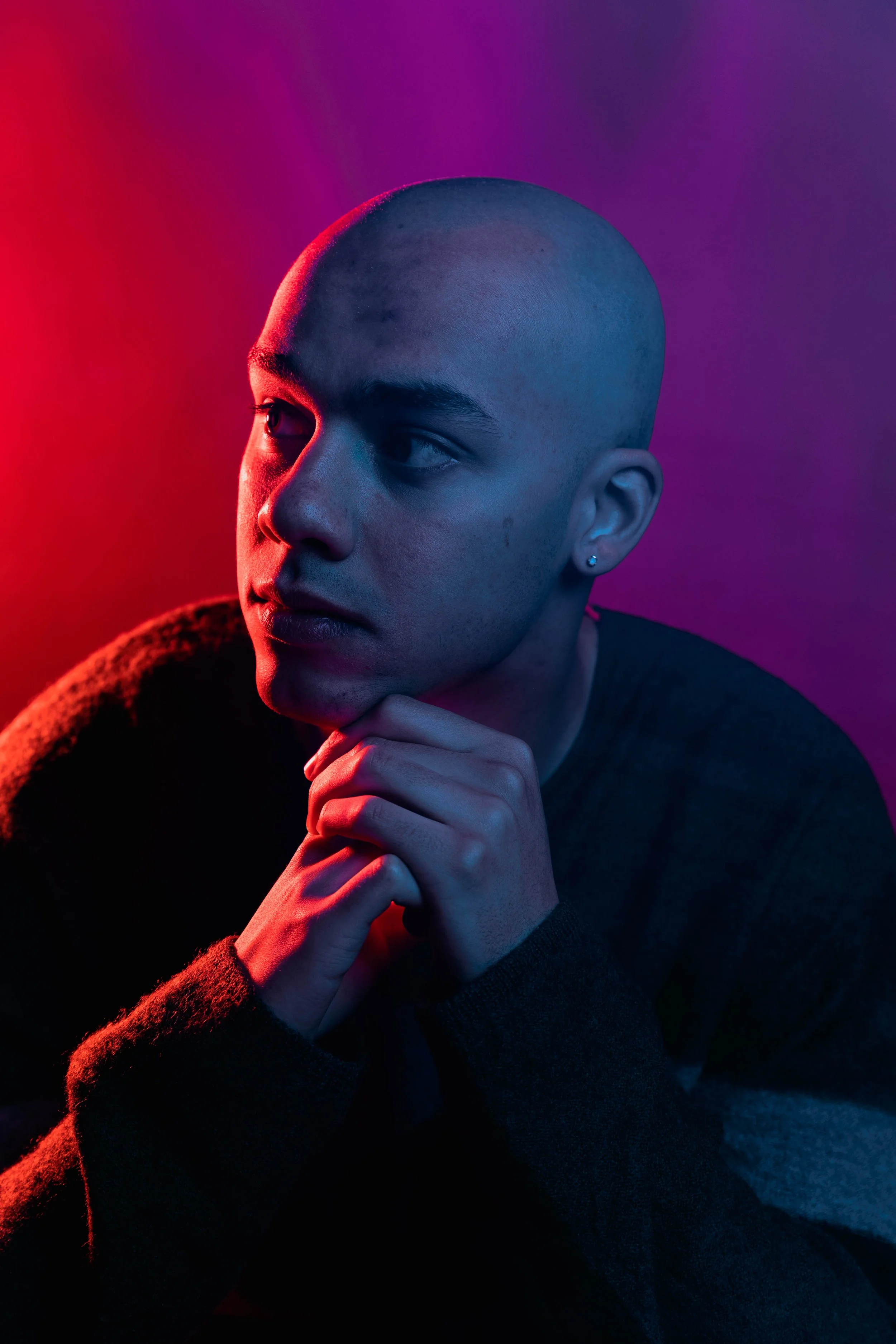 Photo 14-01-2025, 19 21 20.jpg