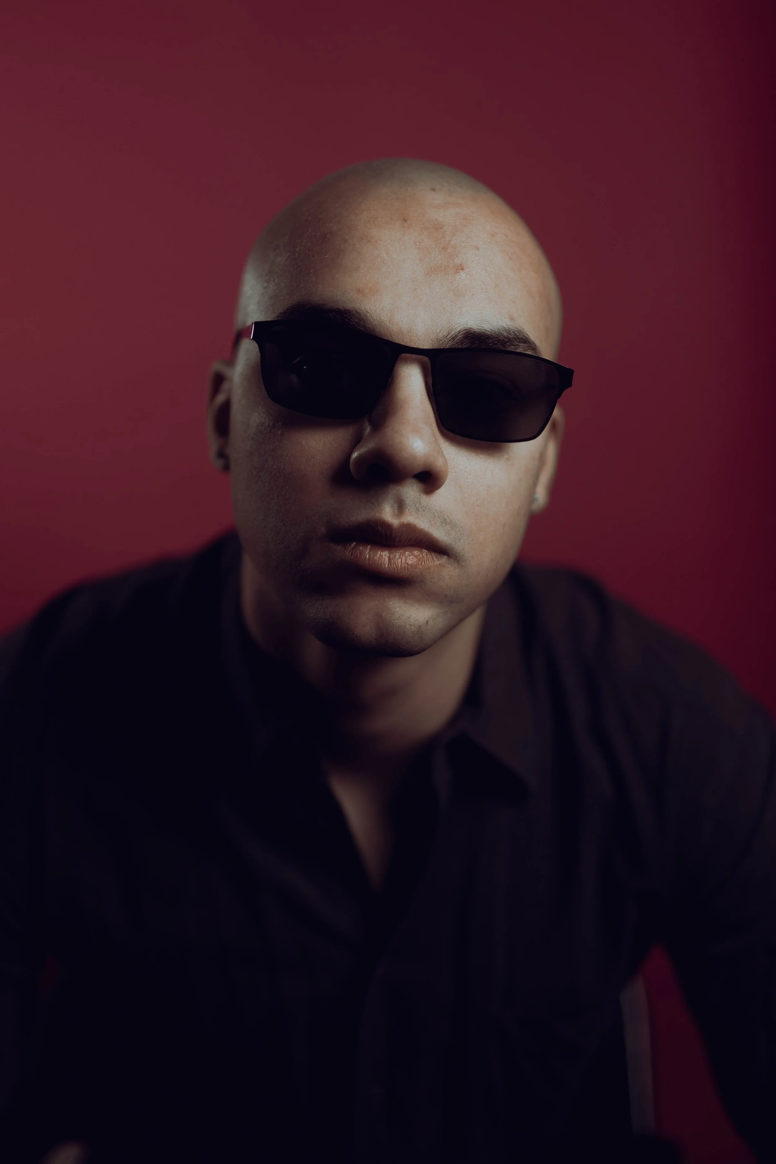 Photo 14-01-2025, 20 14 21.jpg