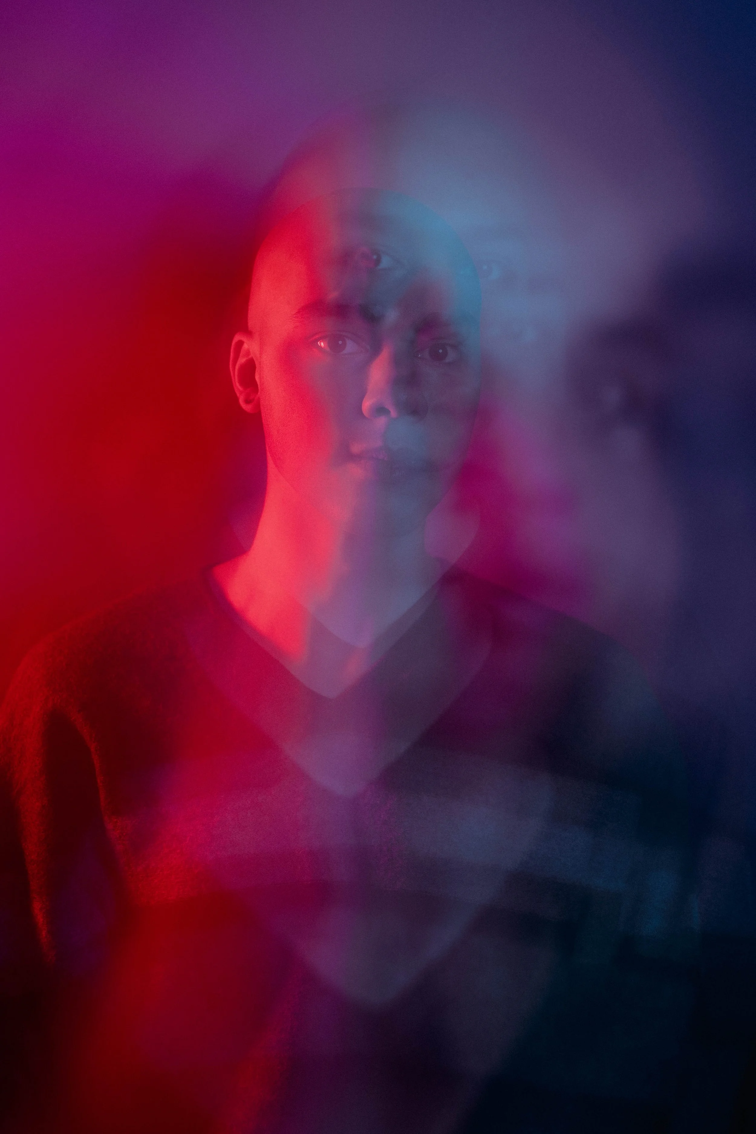 Photo 14-01-2025, 19 35 10.jpg