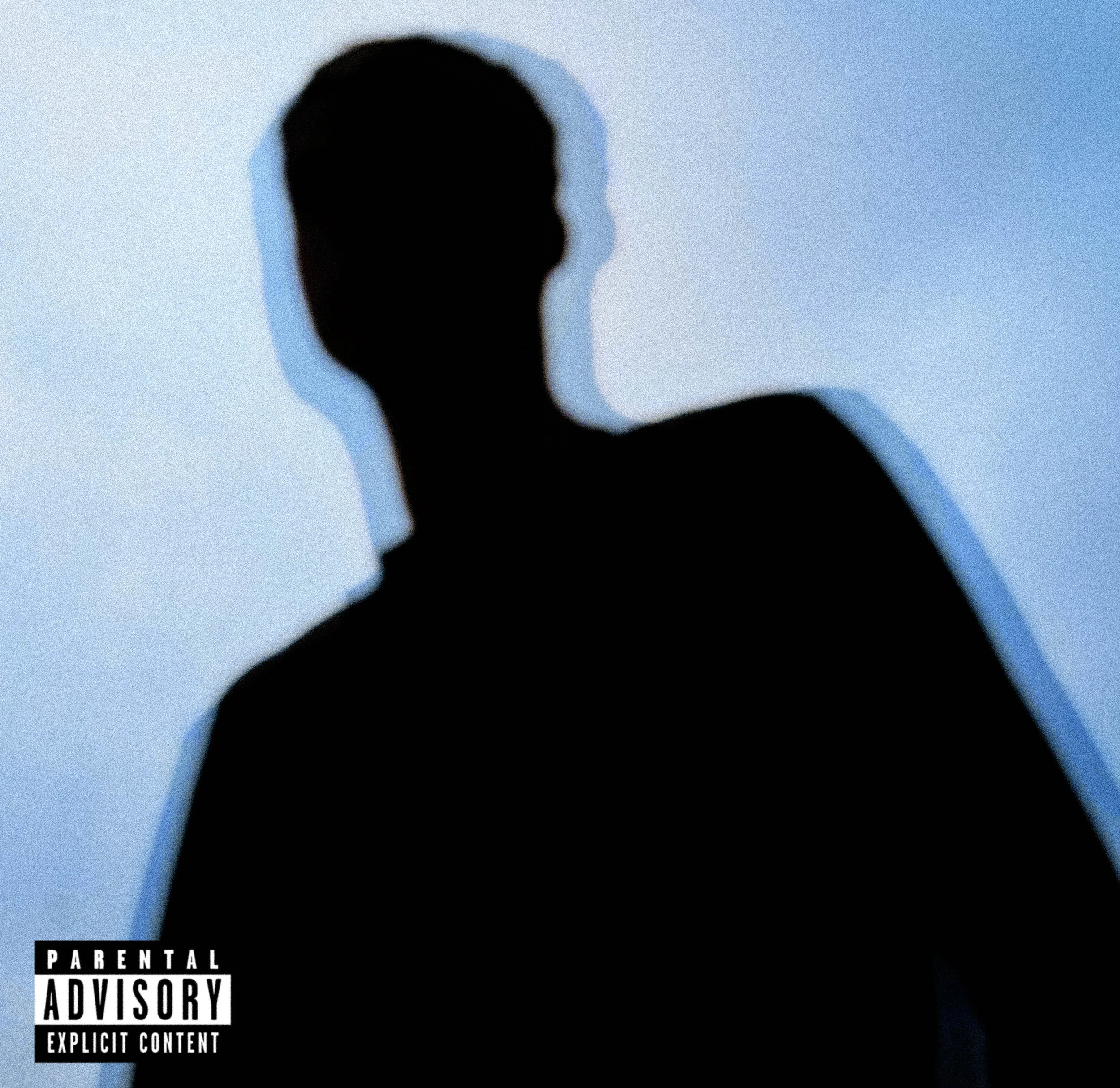 CASE STUDY 01 - Daniel Caesar (2019)
