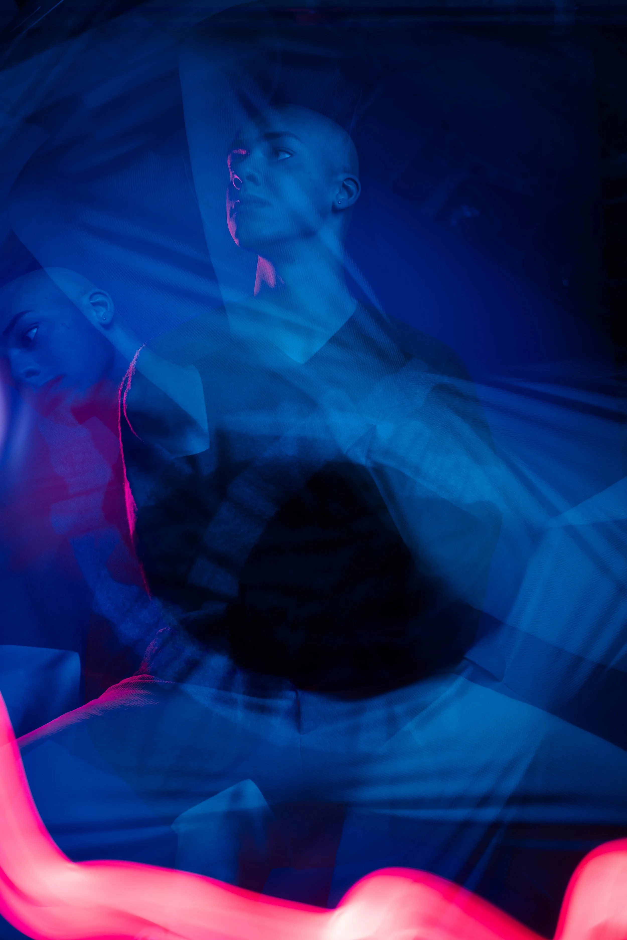 Photo 14-01-2025, 19 41 07.jpg