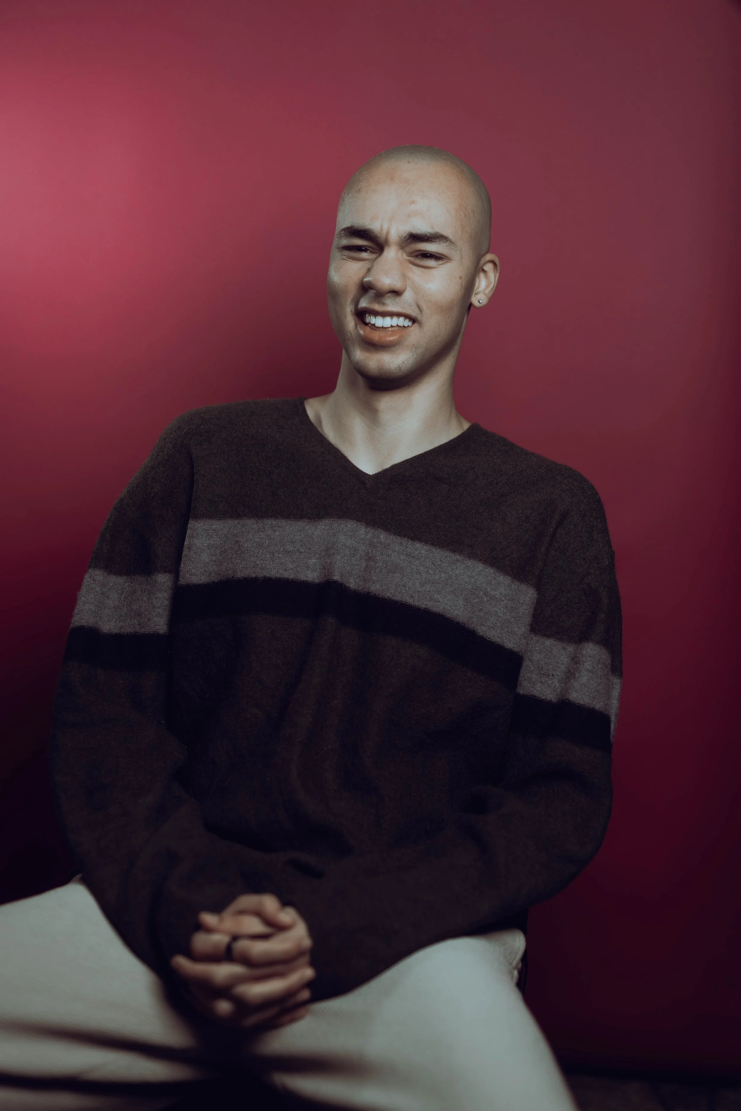 Photo 14-01-2025, 19 56 30.jpg