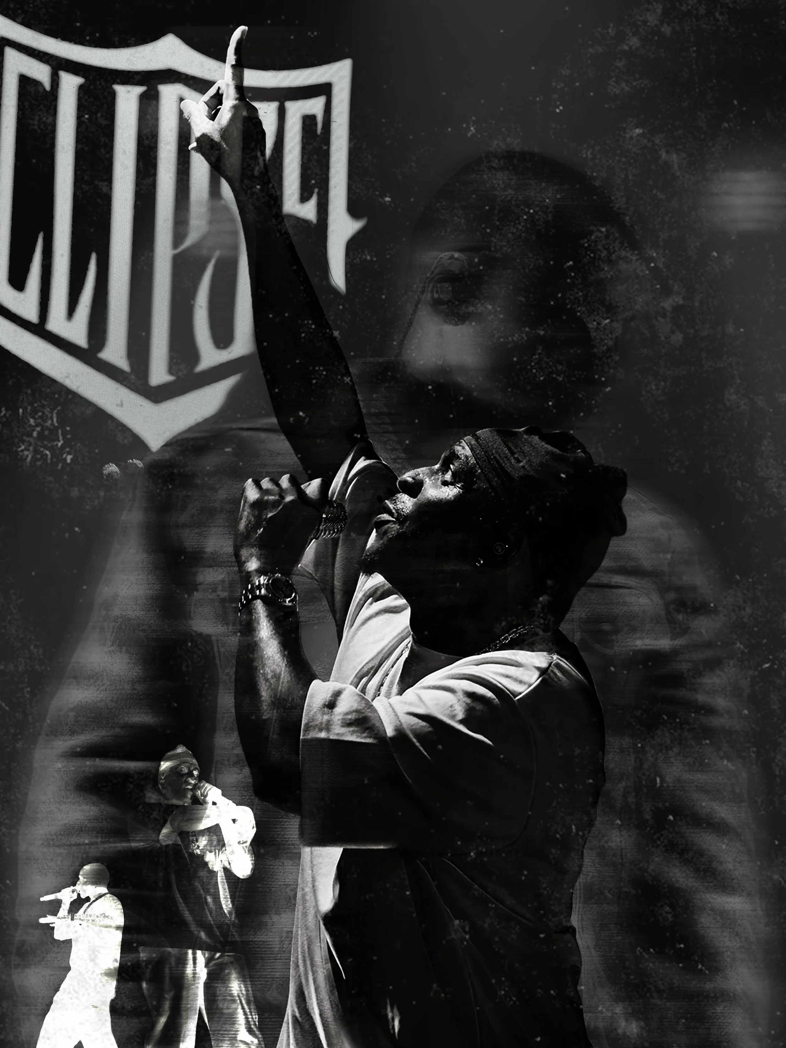 clipse.jpg
