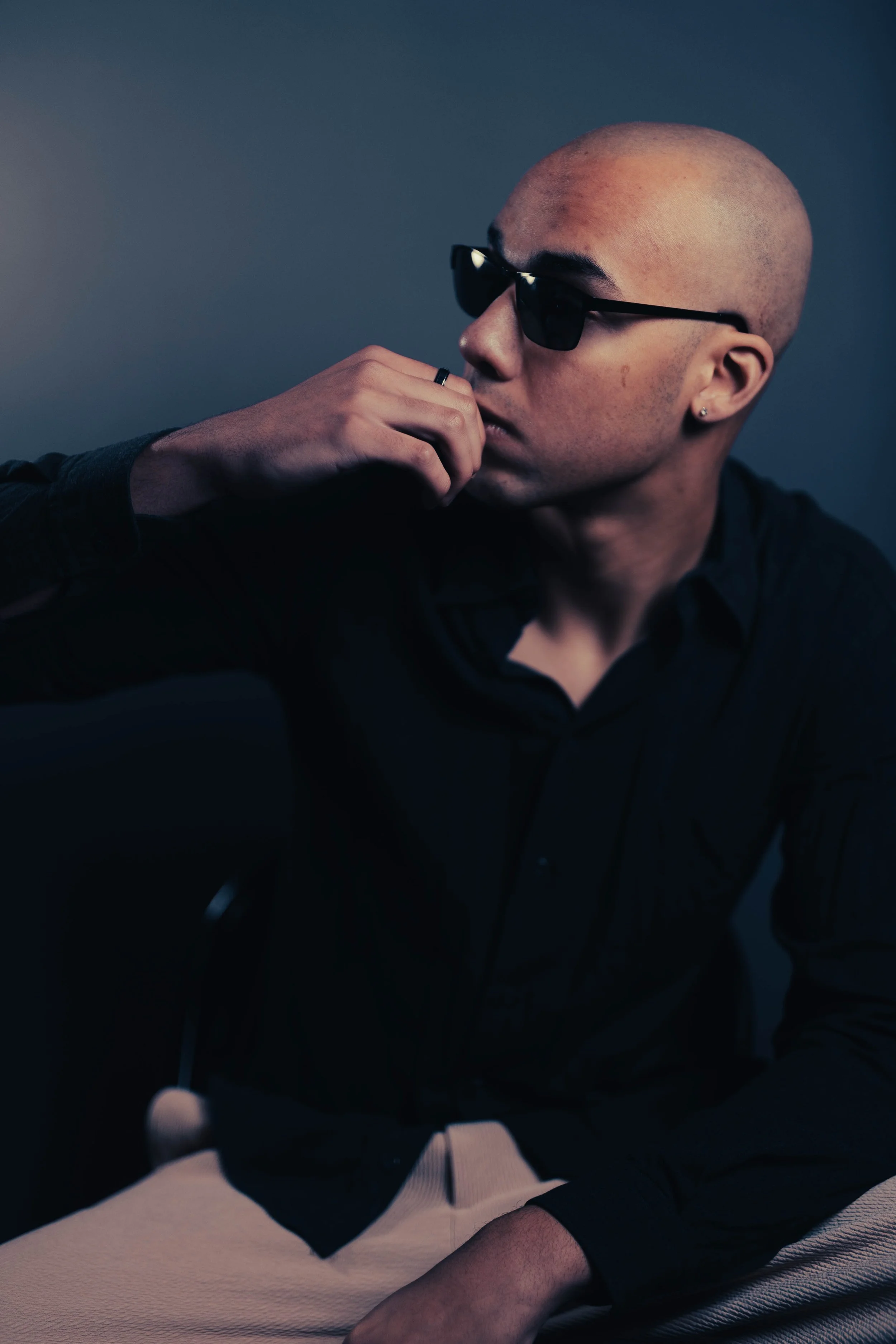 Photo 14-01-2025, 20 13 19.jpg