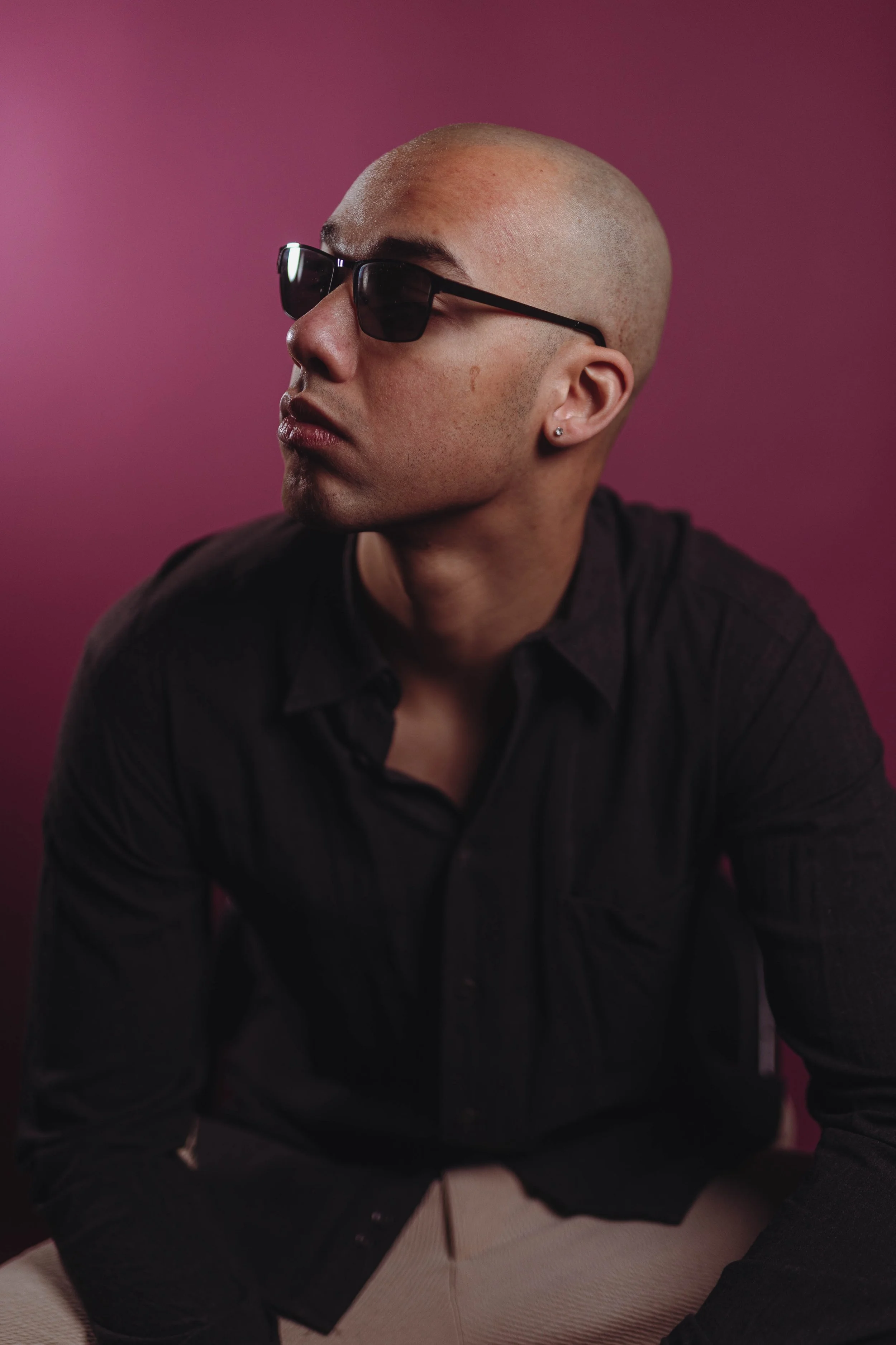 Photo 14-01-2025, 20 13 13.jpg