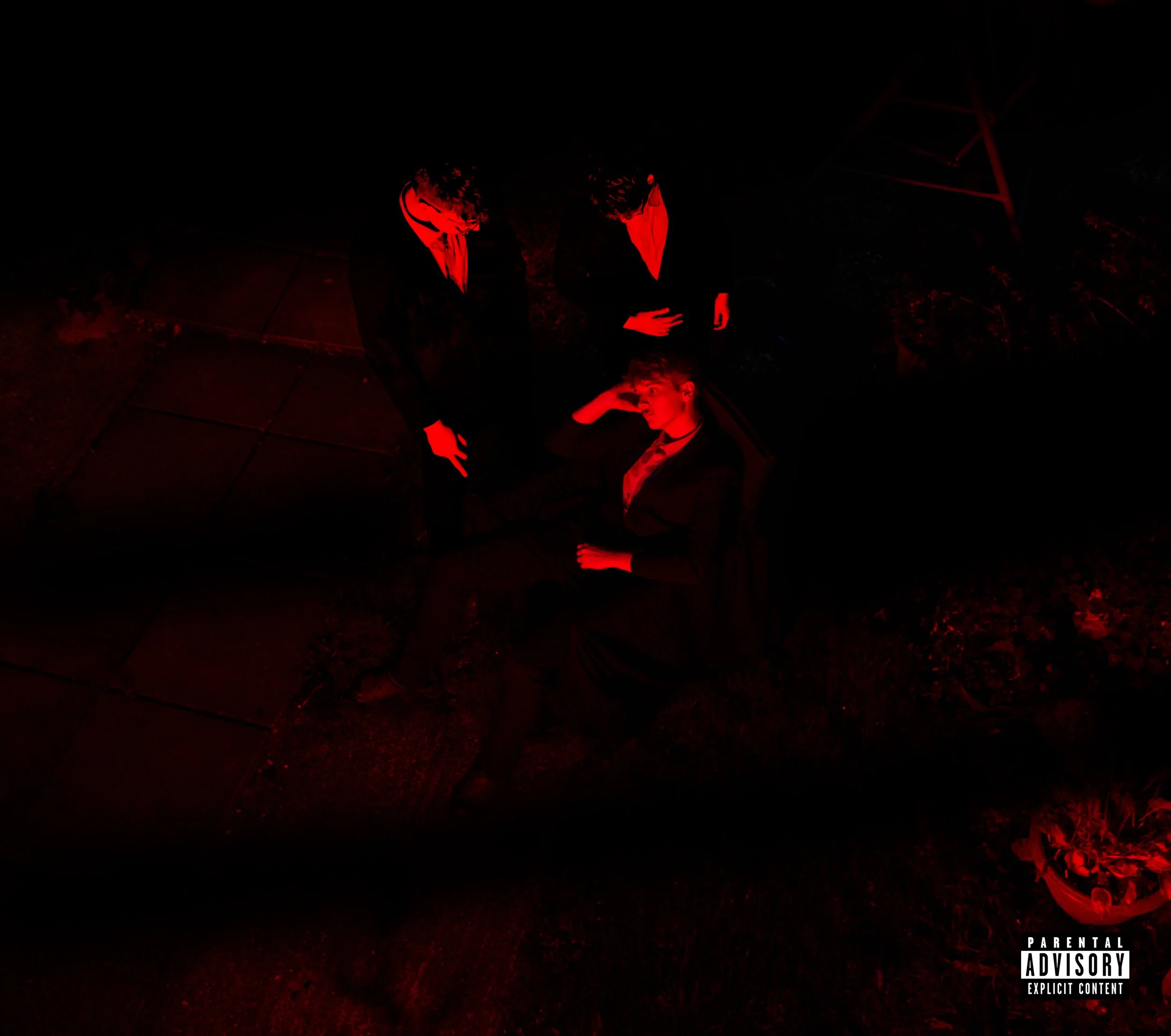 Life of a DON - Don Toliver (2021)