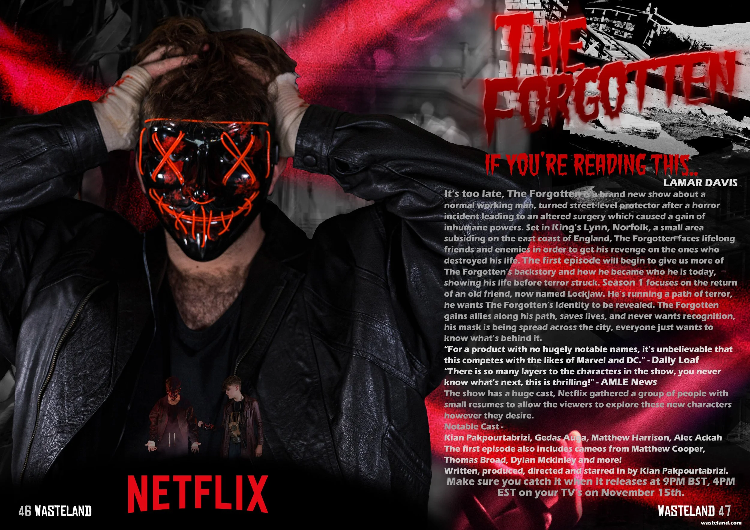 double page 2 copy.jpg