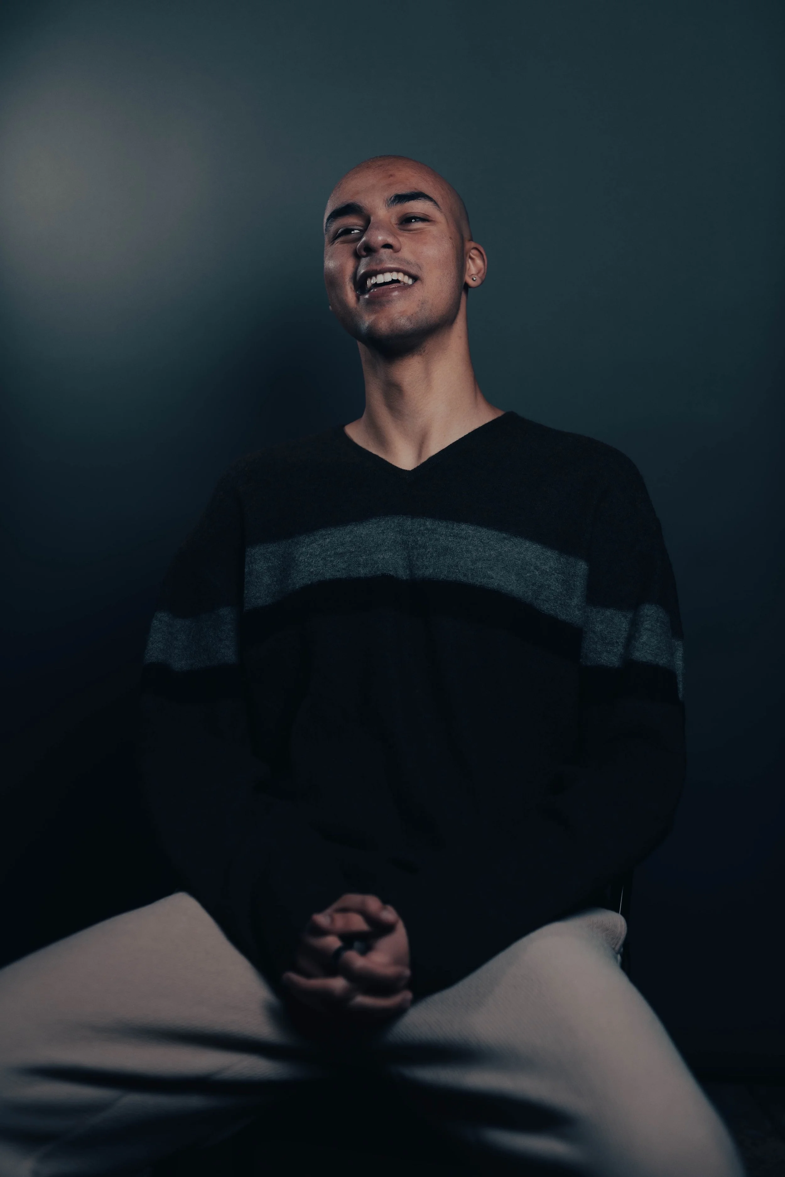 Photo 14-01-2025, 19 56 35.jpg