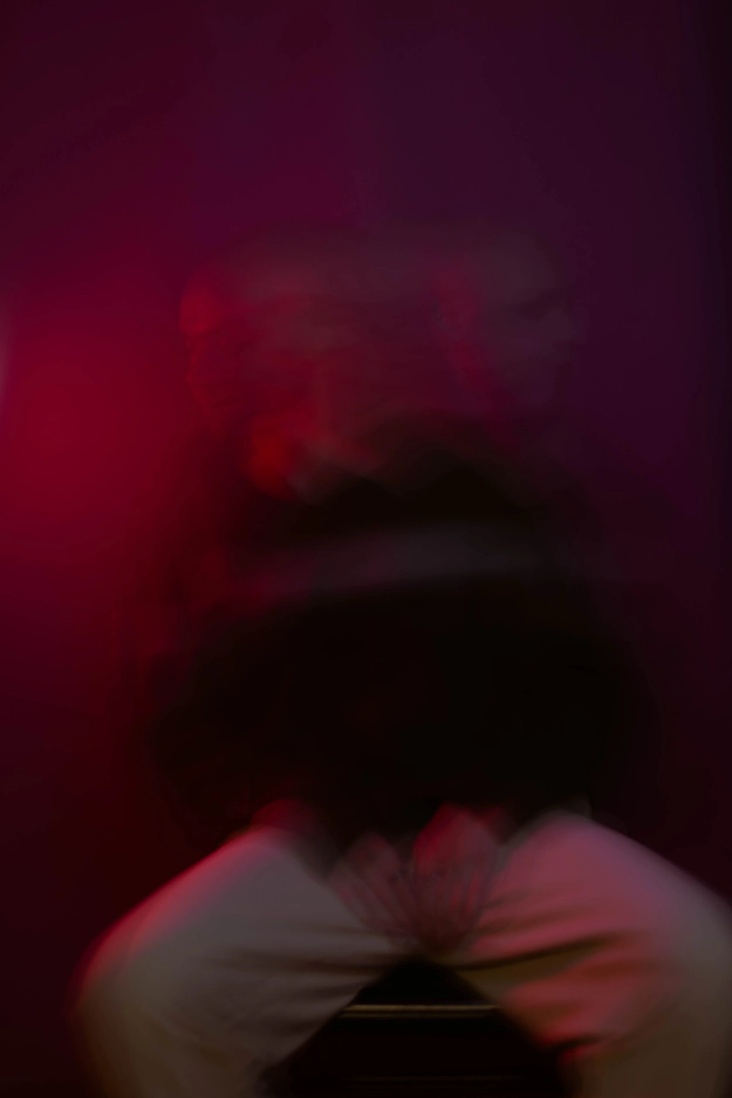 Photo 14-01-2025, 19 50 00.jpg