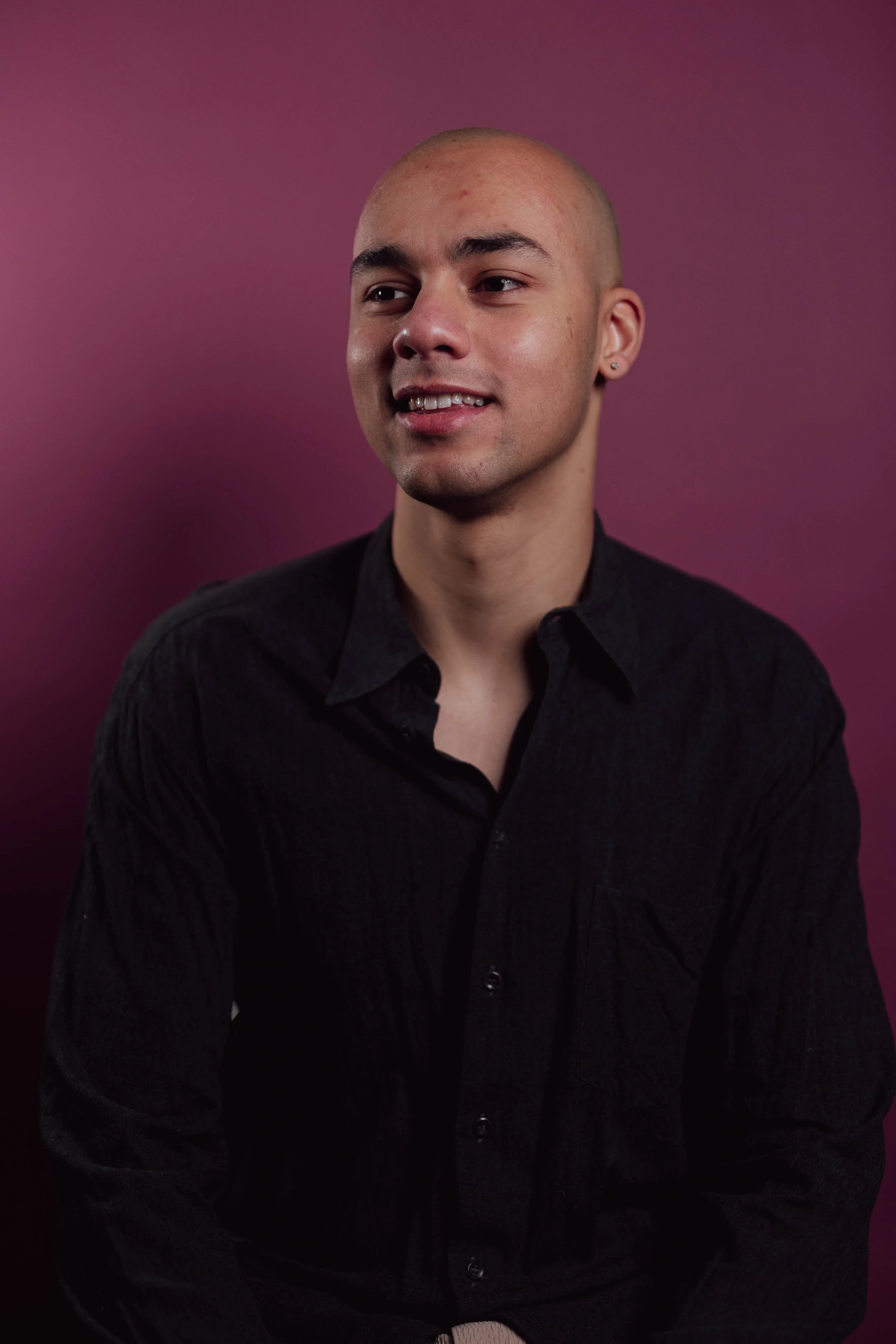 Photo 14-01-2025, 20 11 51.jpg