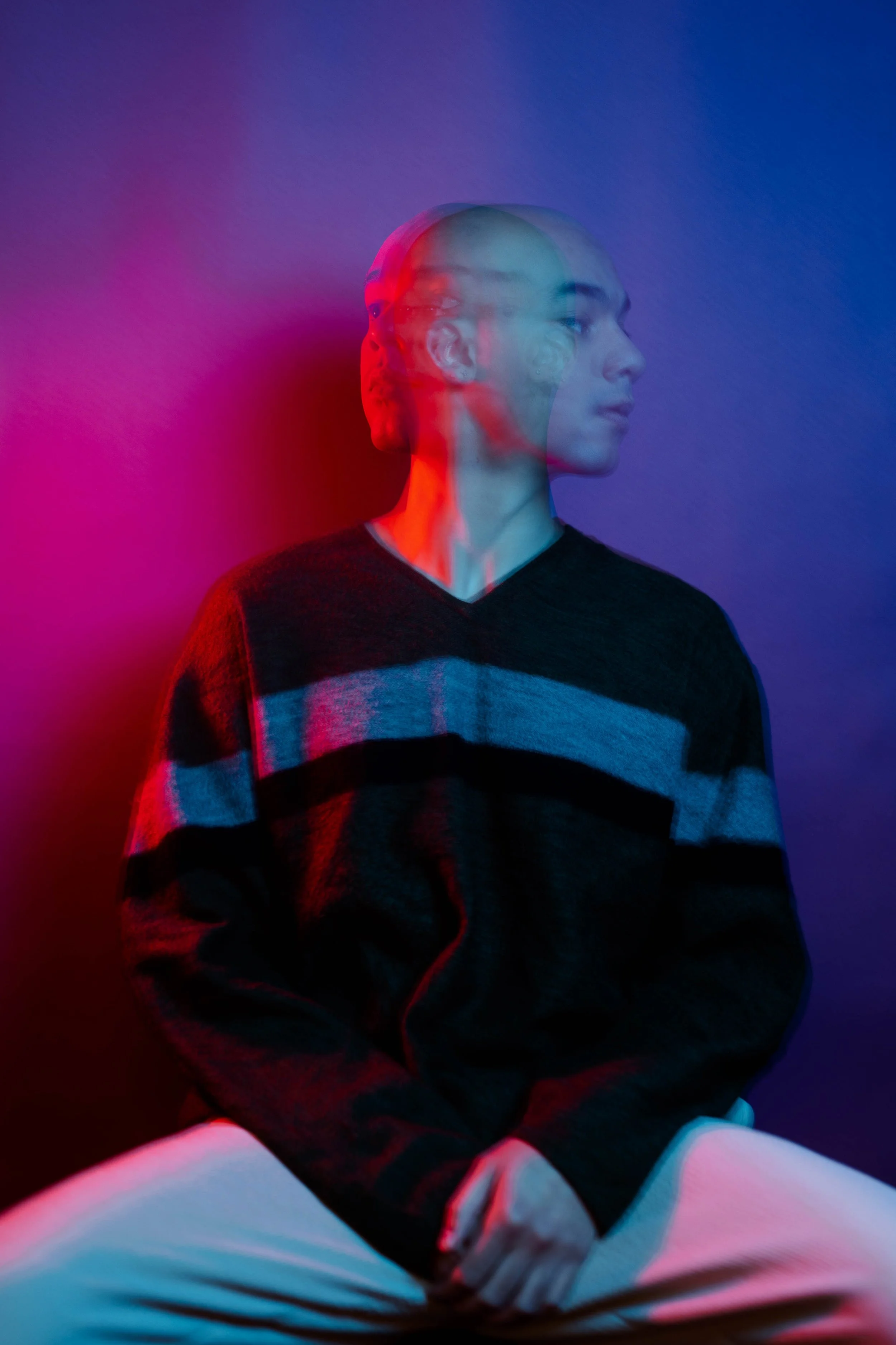 Photo 14-01-2025, 19 27 23.jpg