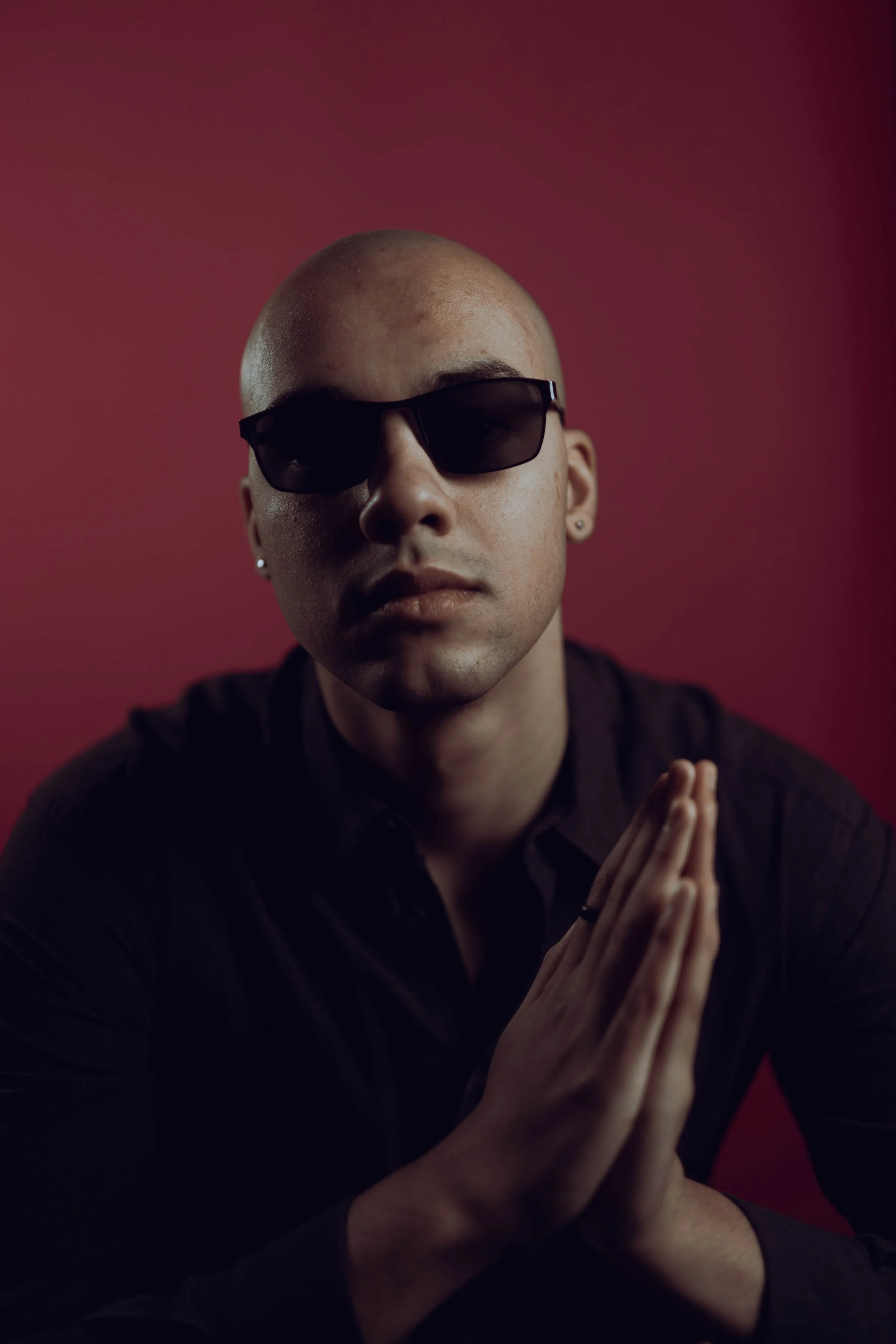 Photo 14-01-2025, 20 19 24.jpg