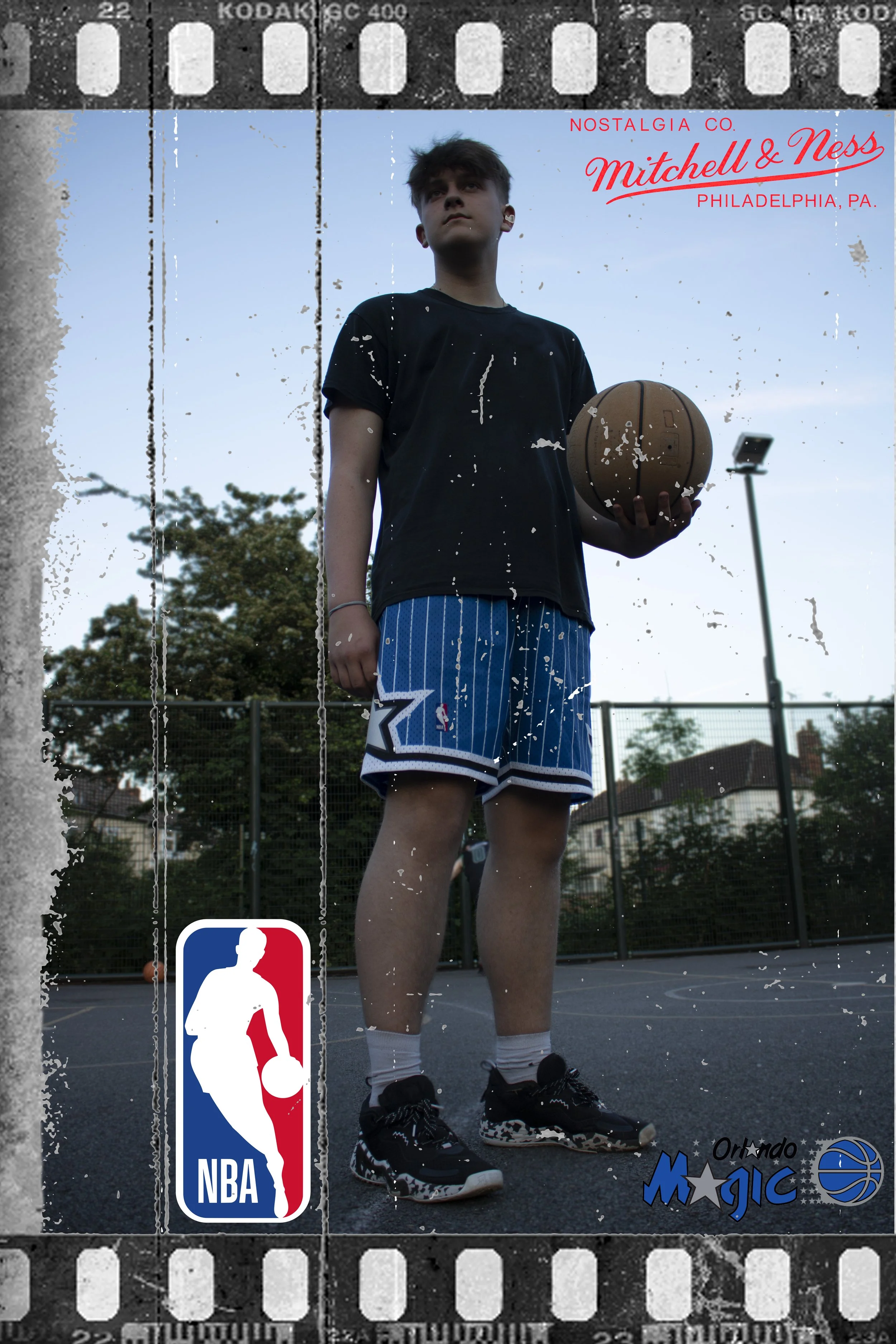 MITCHELL N NESS 1.jpg