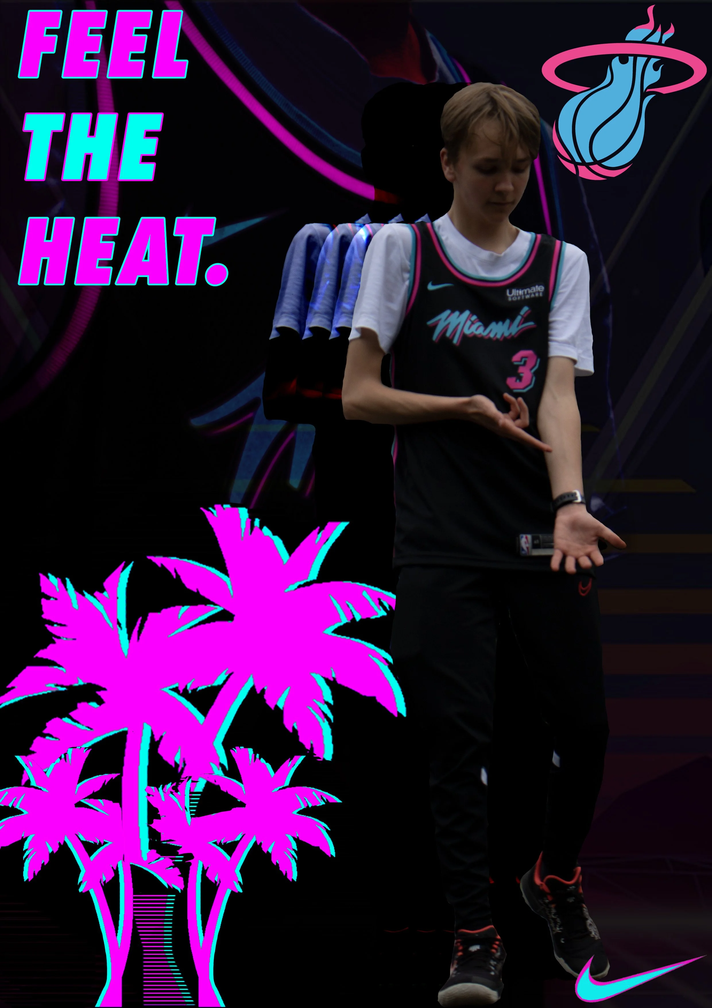 HEAT TB.jpg