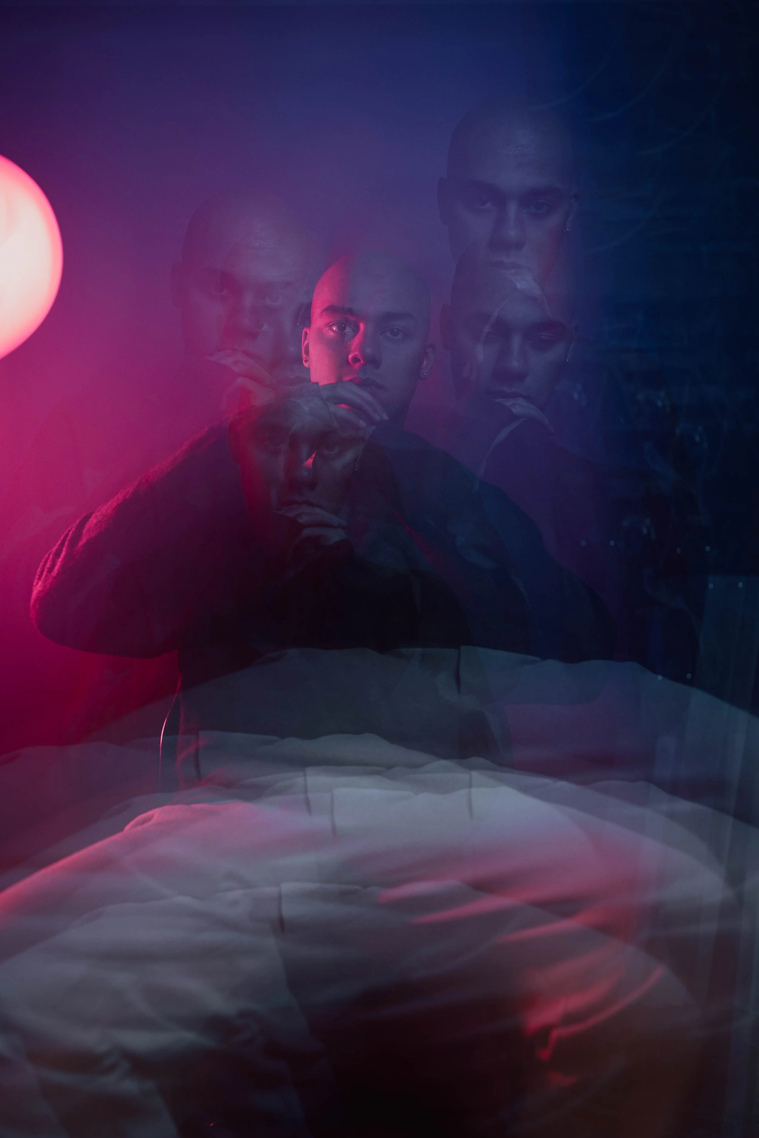 Photo 14-01-2025, 19 43 59.jpg