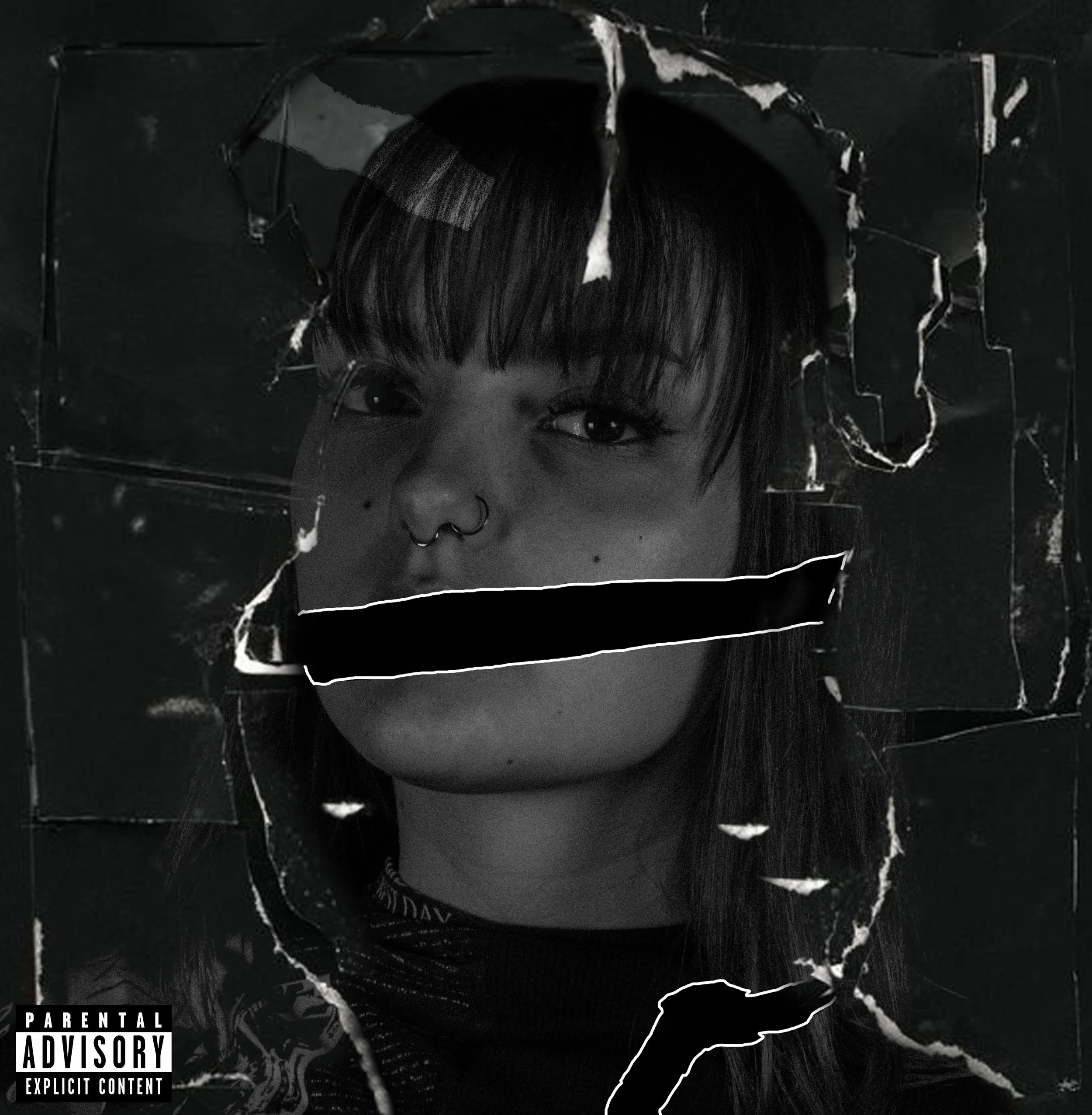 Beauty Behind The Madness - The Weeknd (2015)