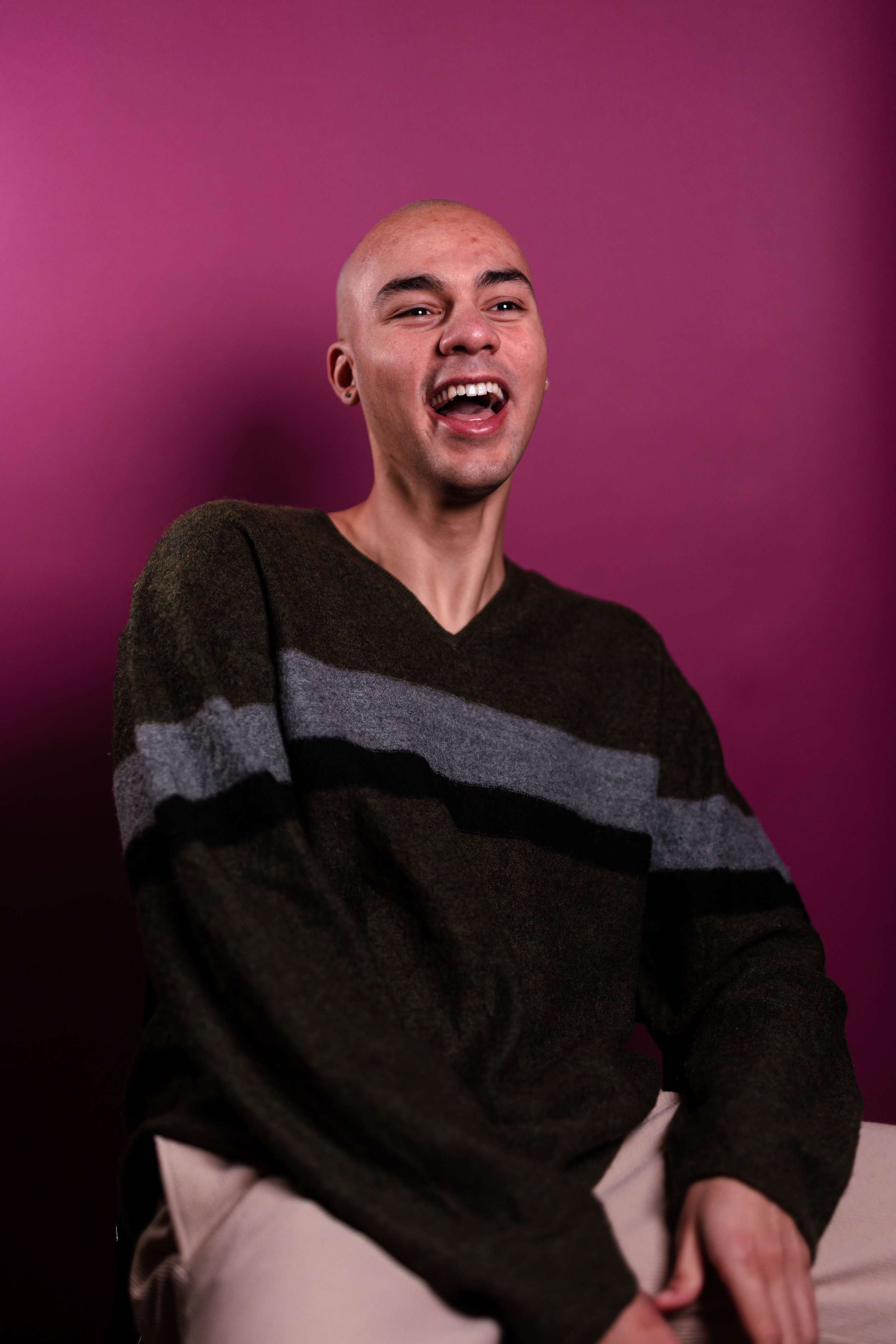 Photo 14-01-2025, 20 02 07.jpg