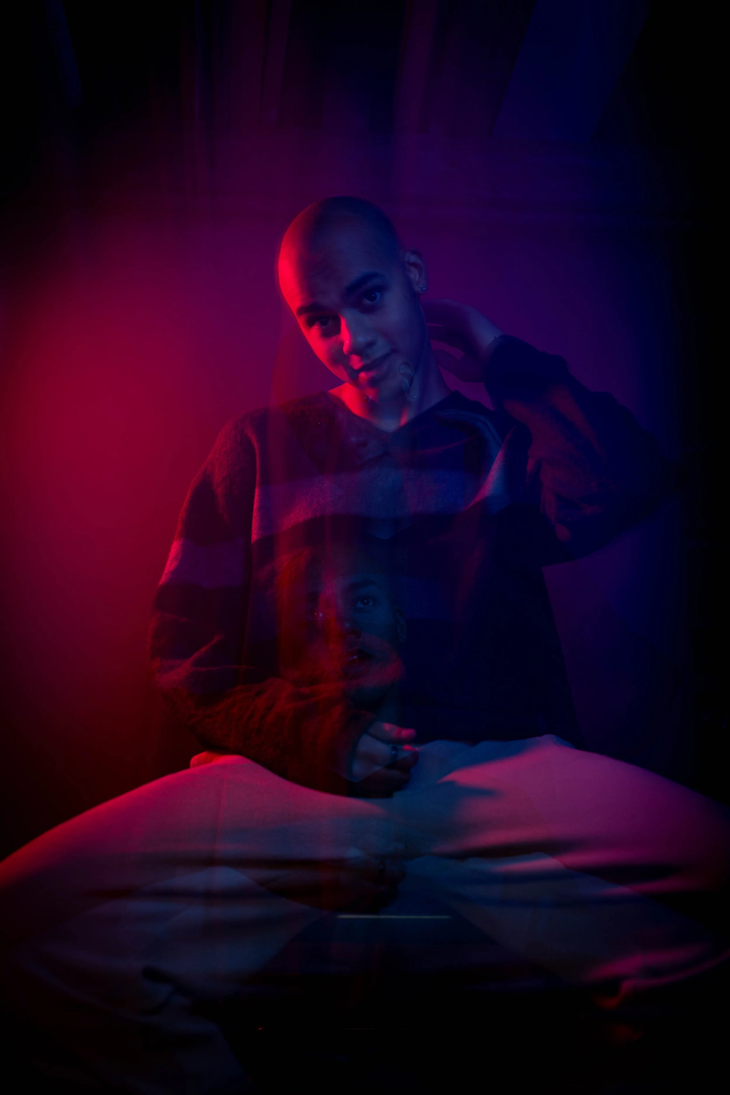 Photo 14-01-2025, 19 43 02.jpg