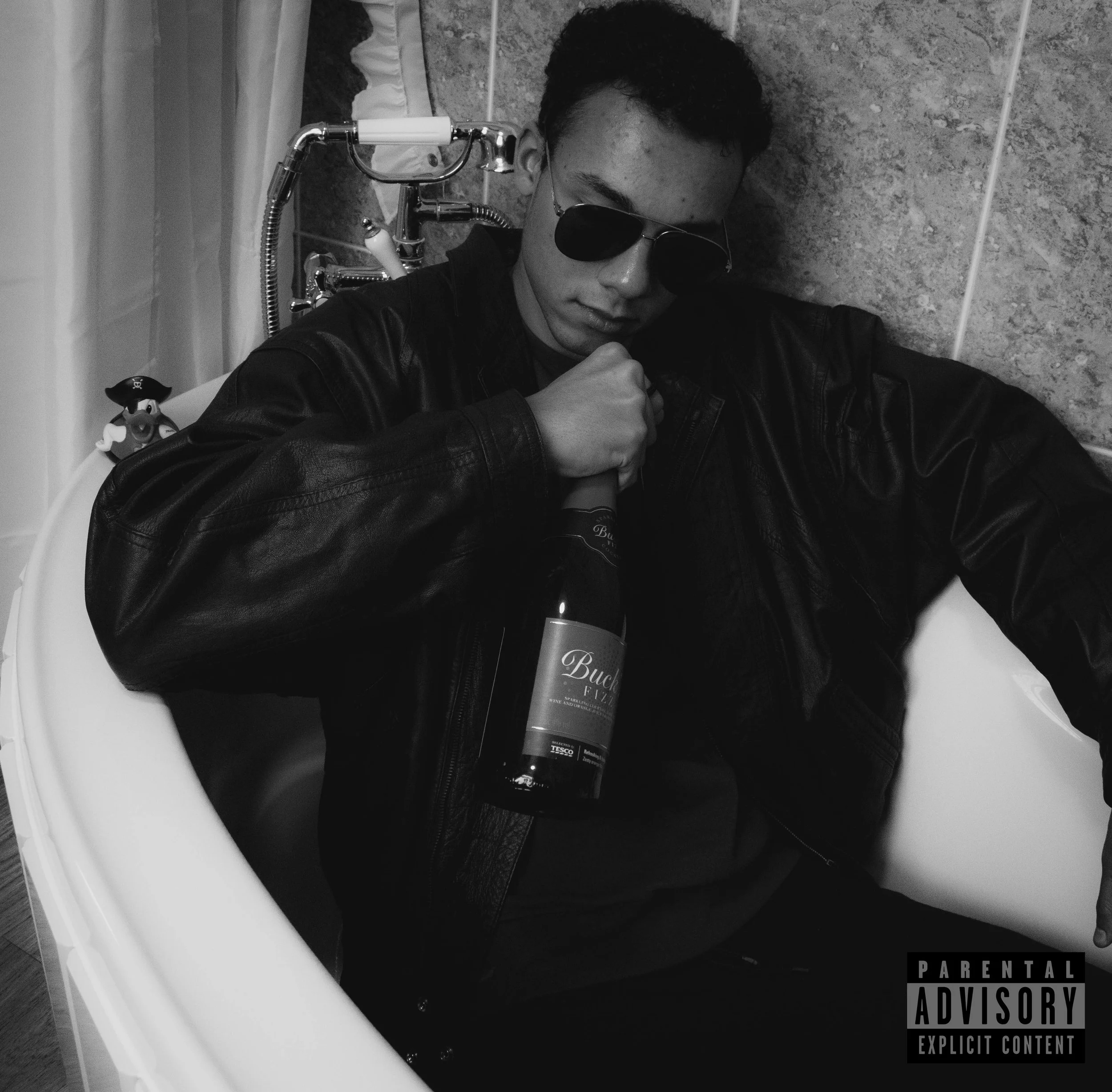 PRICE OF FAME - Brent Faiyaz (2022)