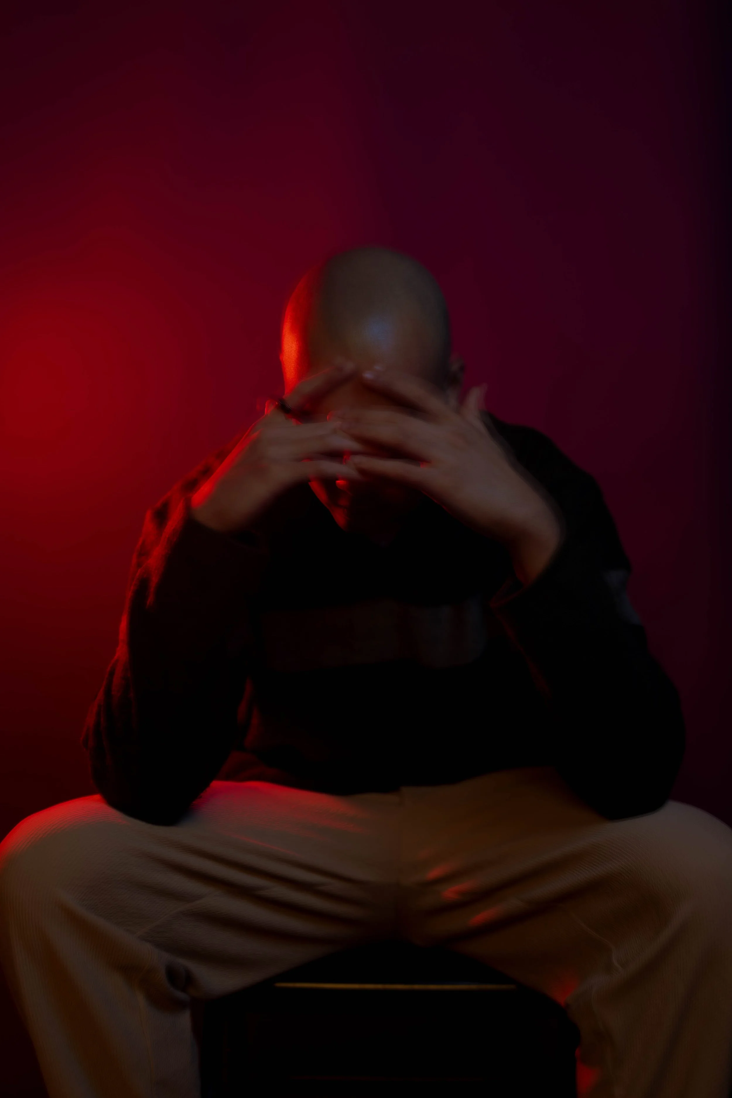 Photo 14-01-2025, 19 47 20.jpg