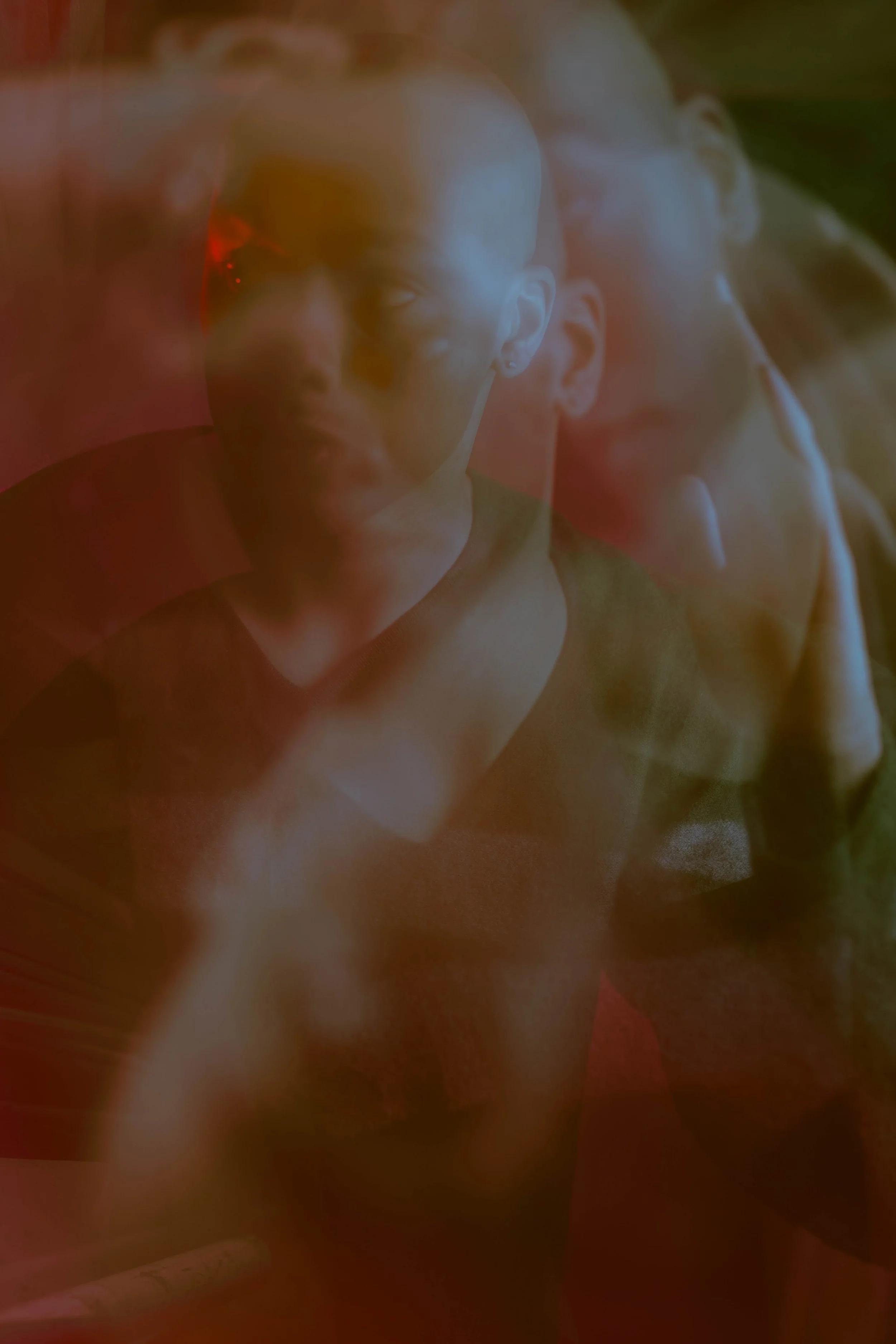 Photo 14-01-2025, 19 37 46.jpg